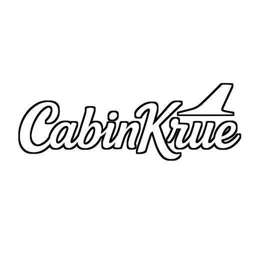 CabinKrue
