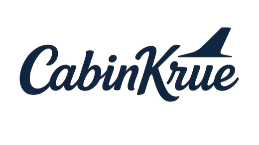 CabinKrue