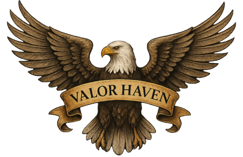 Valor Haven