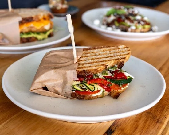 GrainAndGrind_SeasonalVeggiesToastie_550x440.jpg