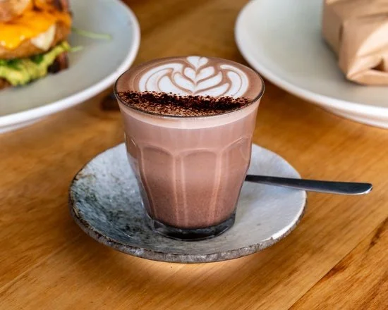 GrainAndGrind_HotChocolate_550x440.jpg
