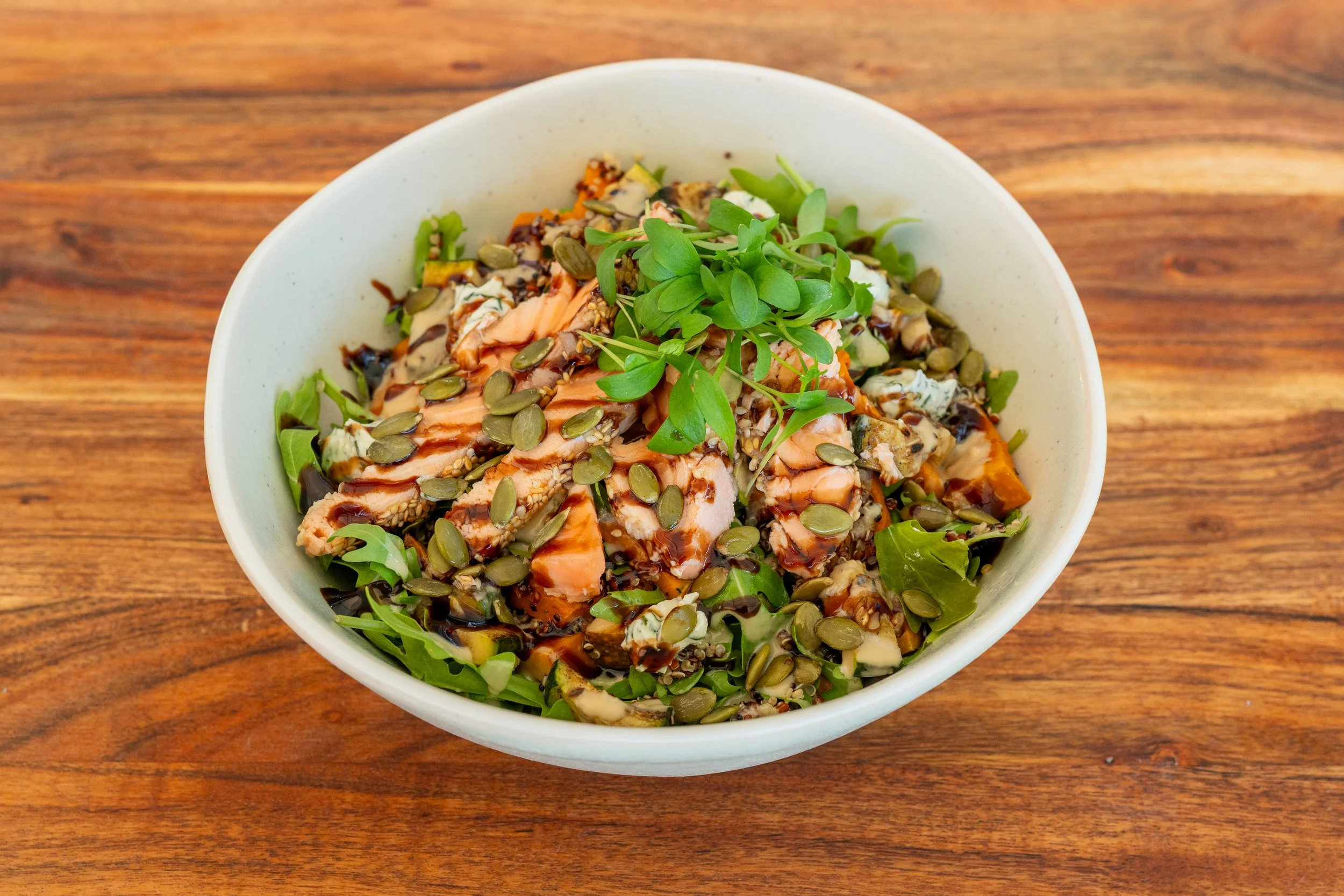 Salmon Bowl.jpg