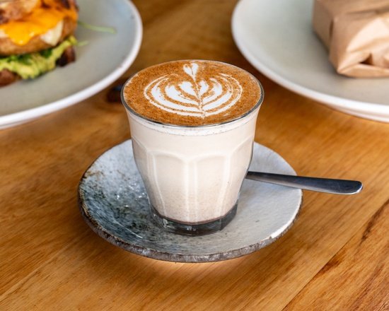 GrainAndGrind_ChaiLatte_550x440.jpg