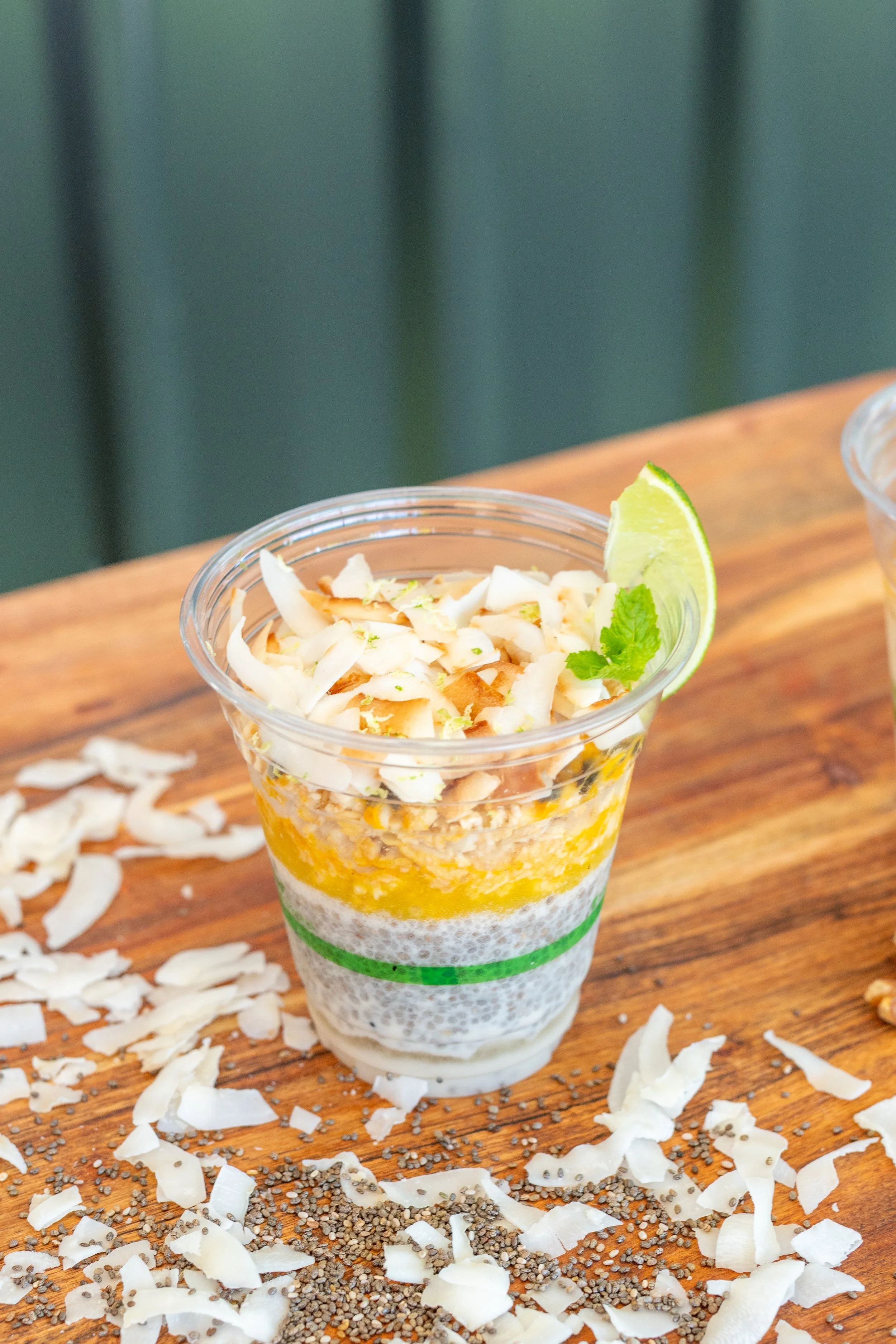 Tropical Chia Pudding.jpg