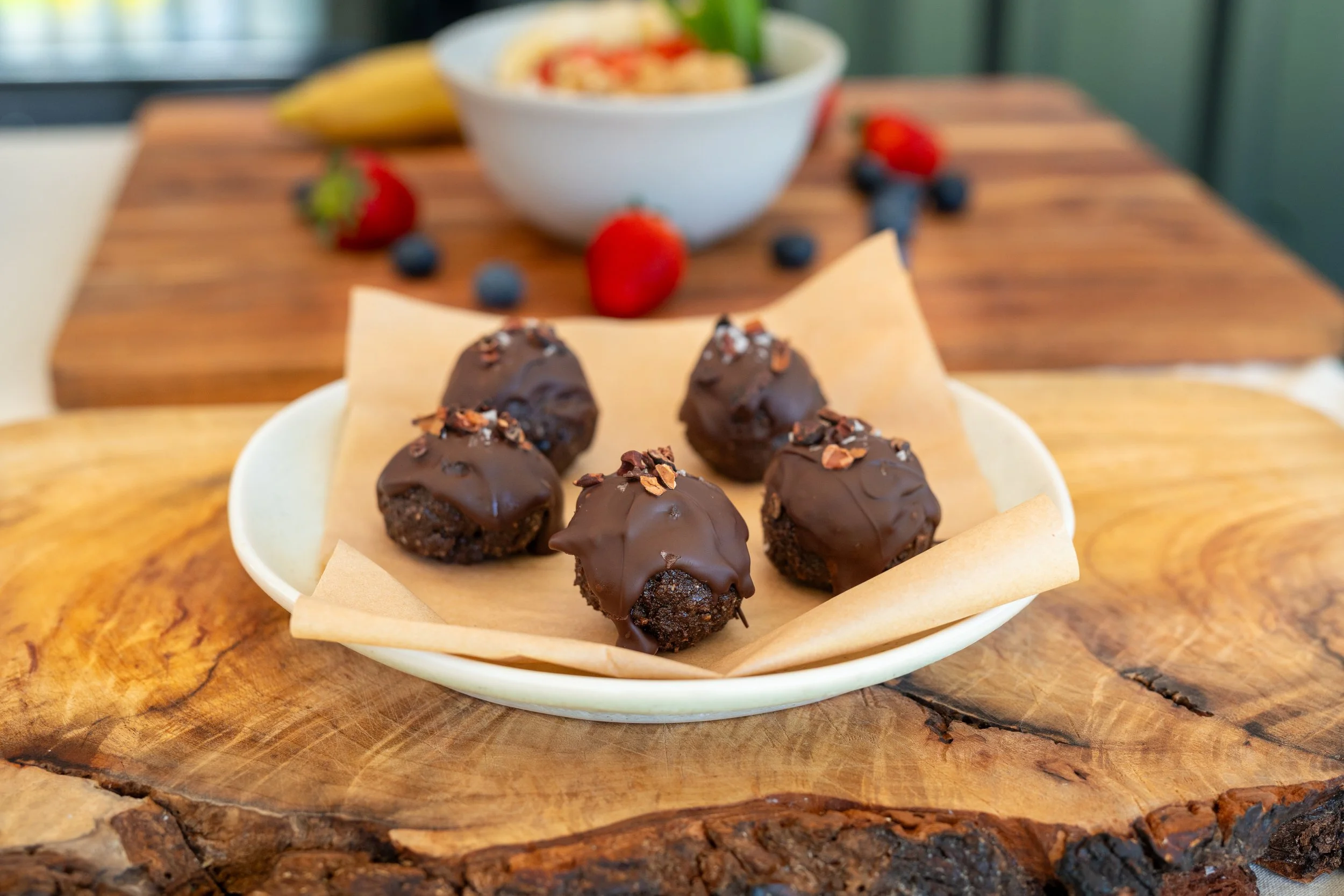 Protein Ball.jpg