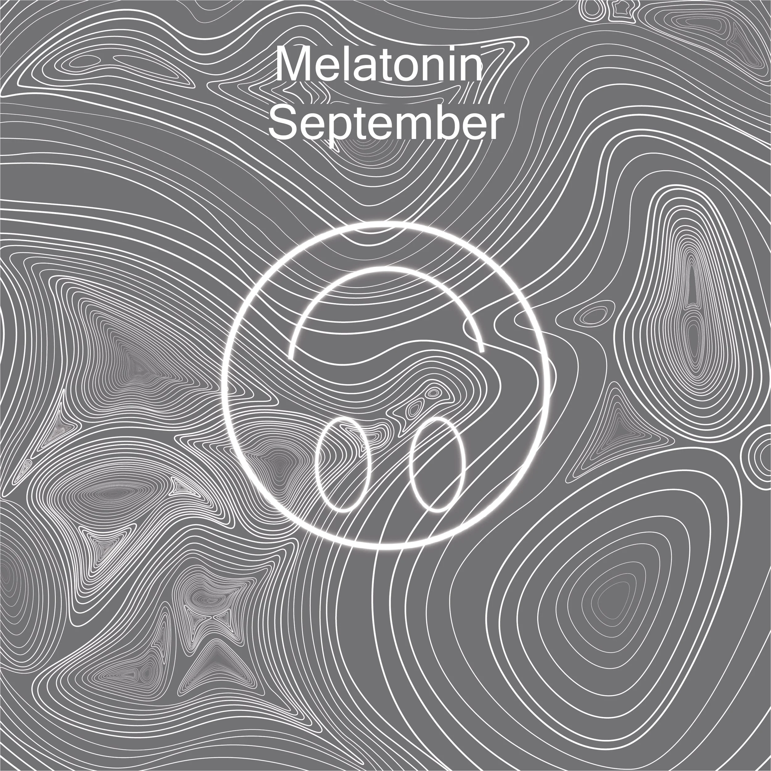 Melatonin September
