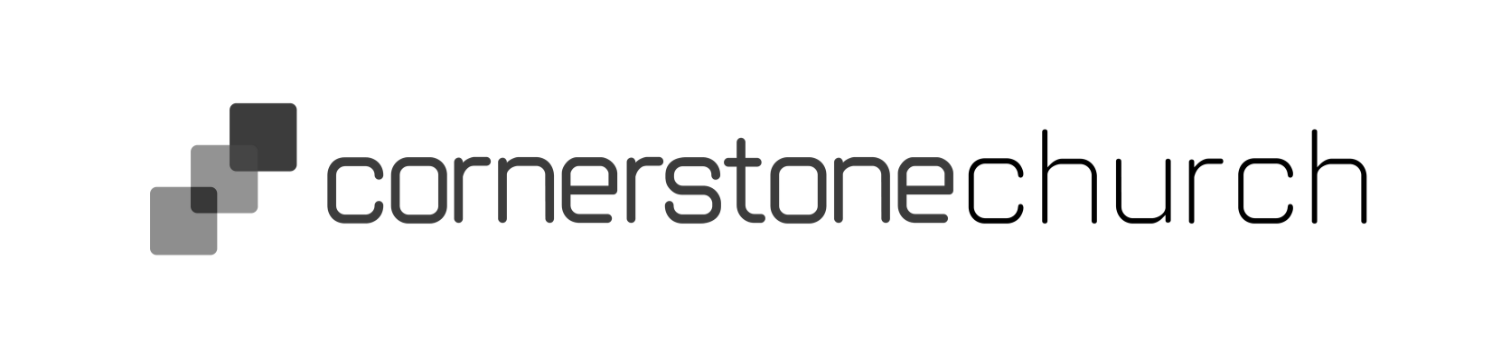 Cornerstone Church