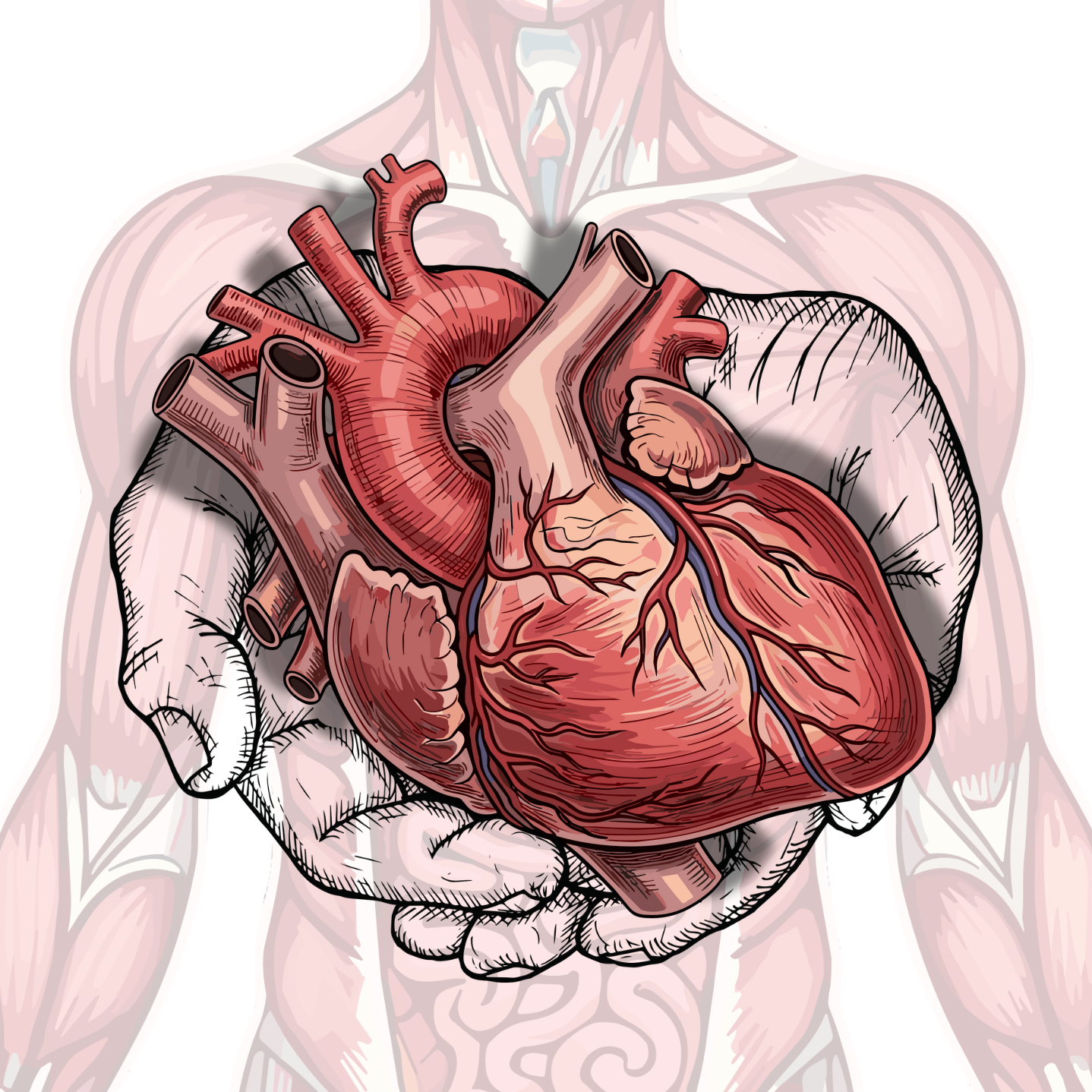 Why No One Loves You