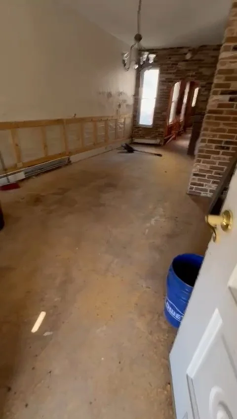 After Clean Out (1).jpg