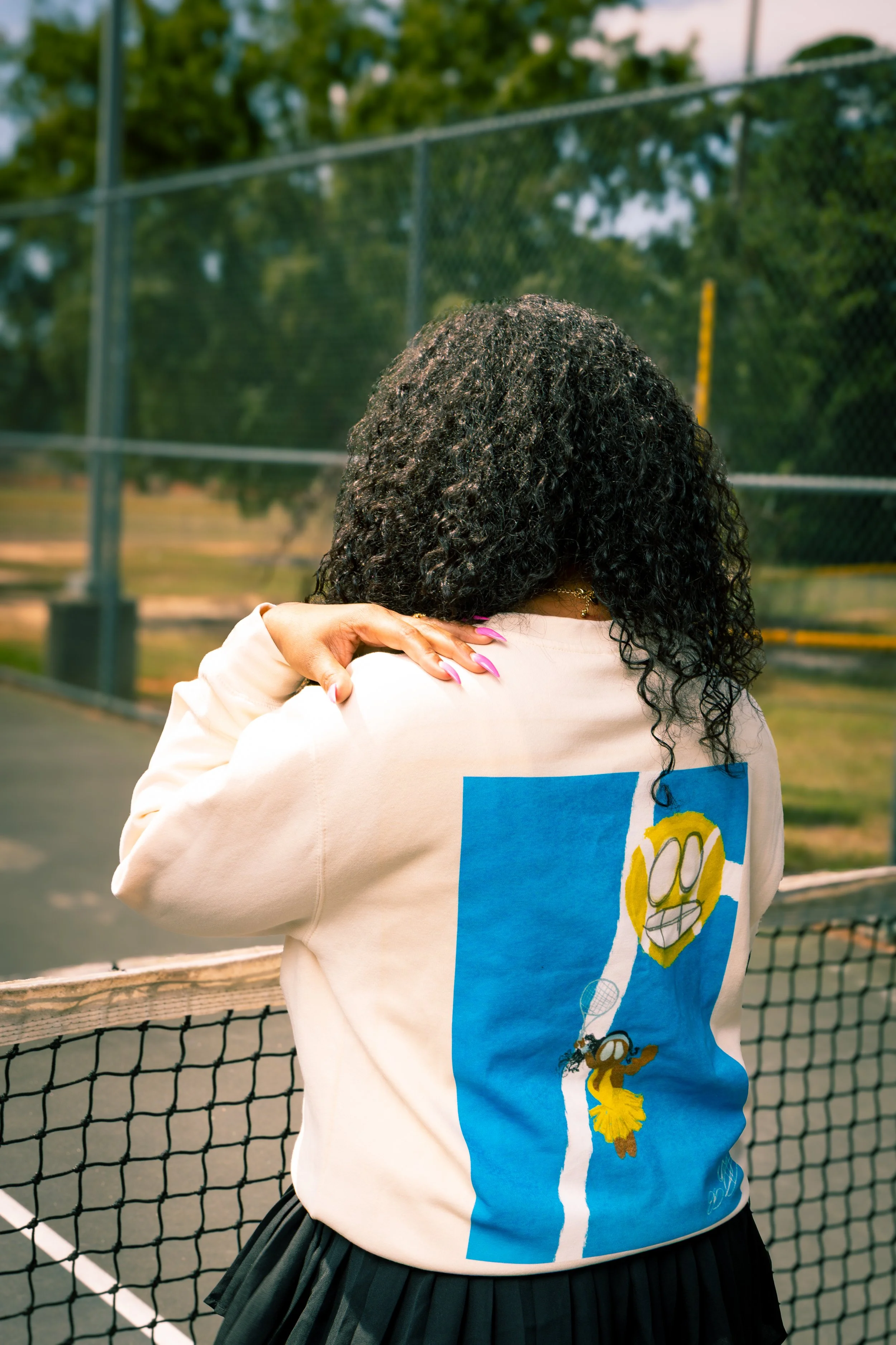 new-7937.jpg