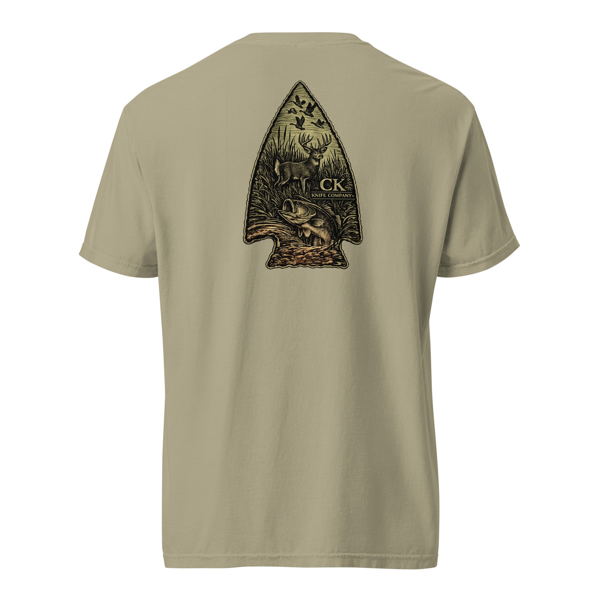 unisex-garment-dyed-heavyweight-t-shirt-khaki-back-6a3af2f1d6059.jpg