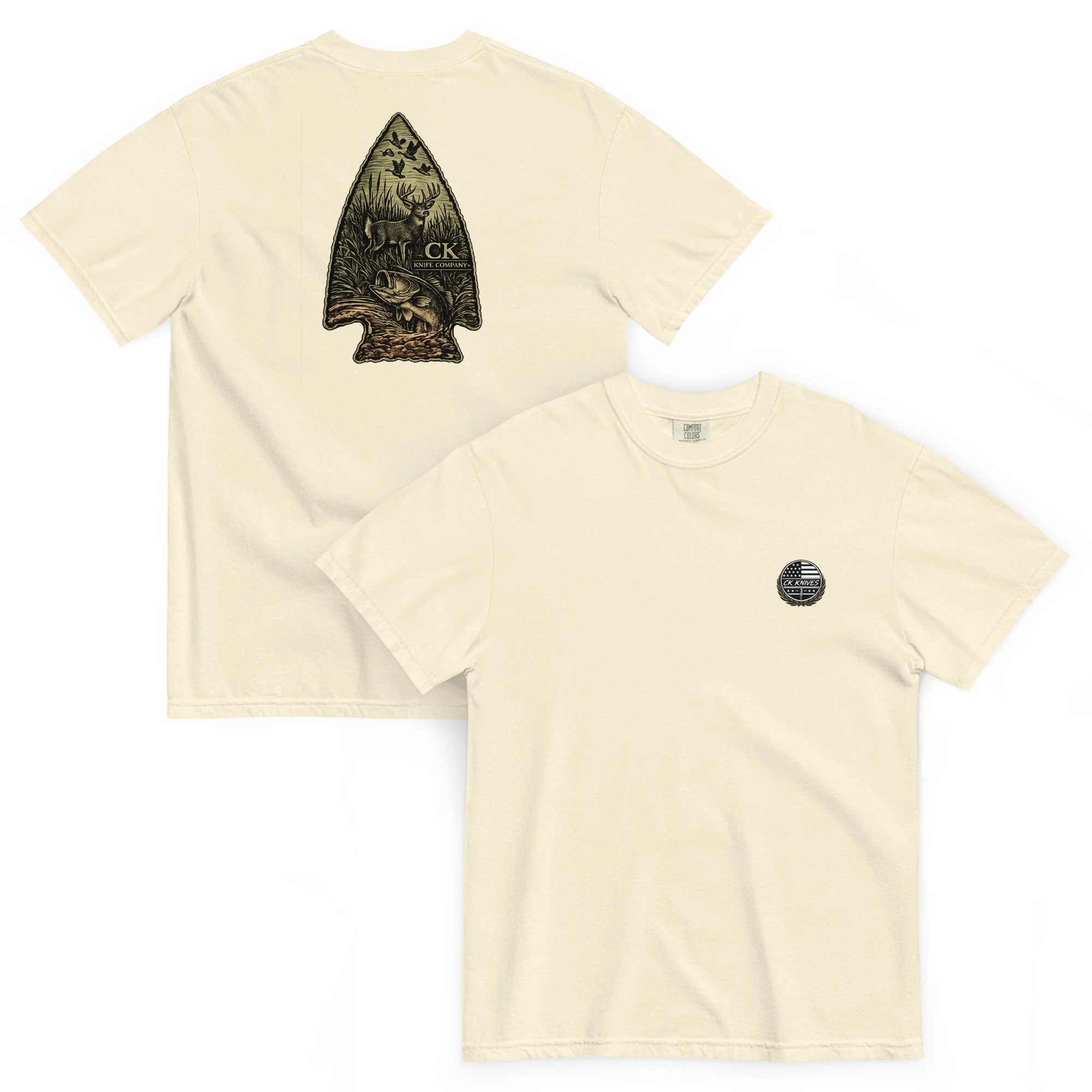 unisex-garment-dyed-heavyweight-t-shirt-ivory-front-and-back-6a3af2f1d62ab.jpg