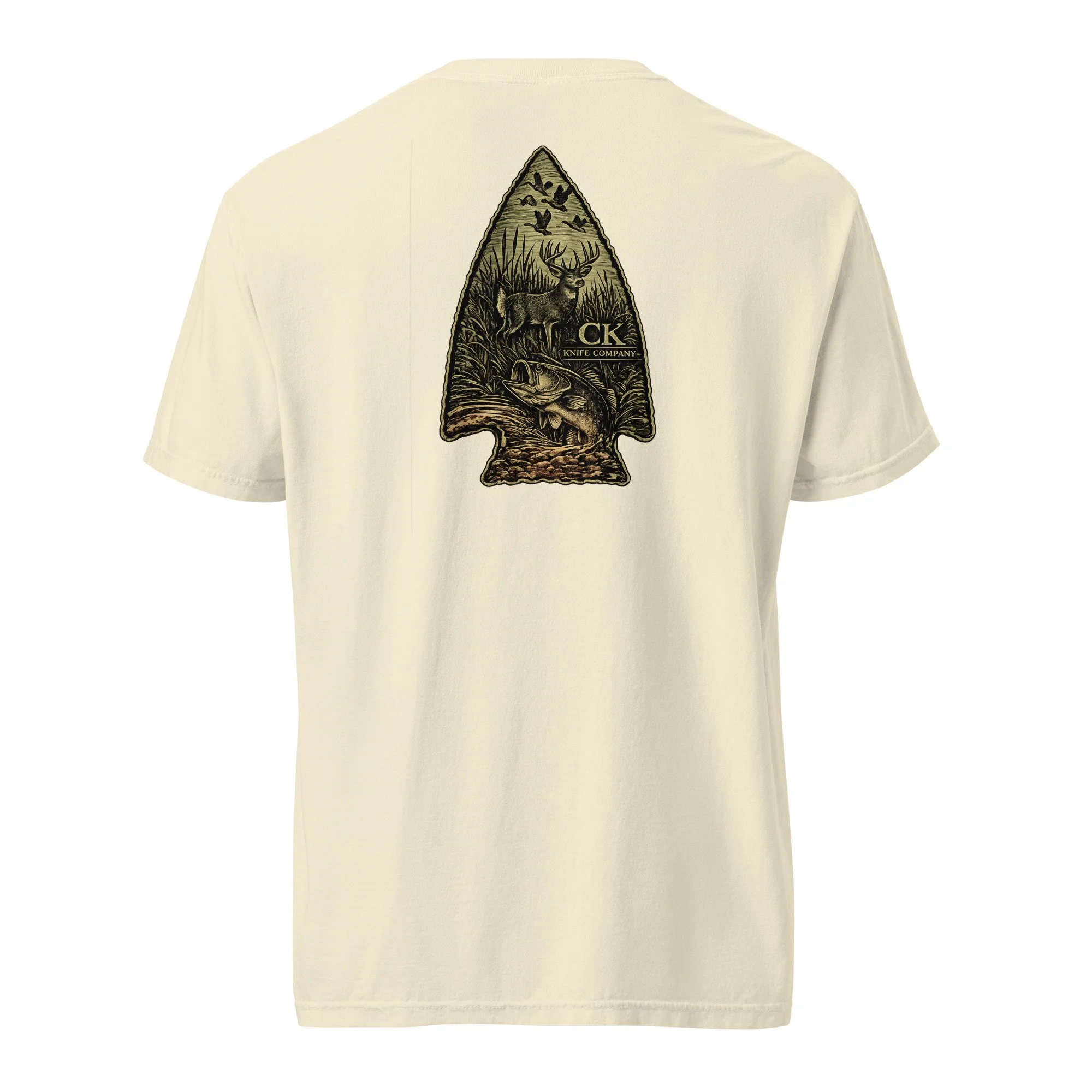 unisex-garment-dyed-heavyweight-t-shirt-ivory-back-6a3af2f1d5f6a.jpg