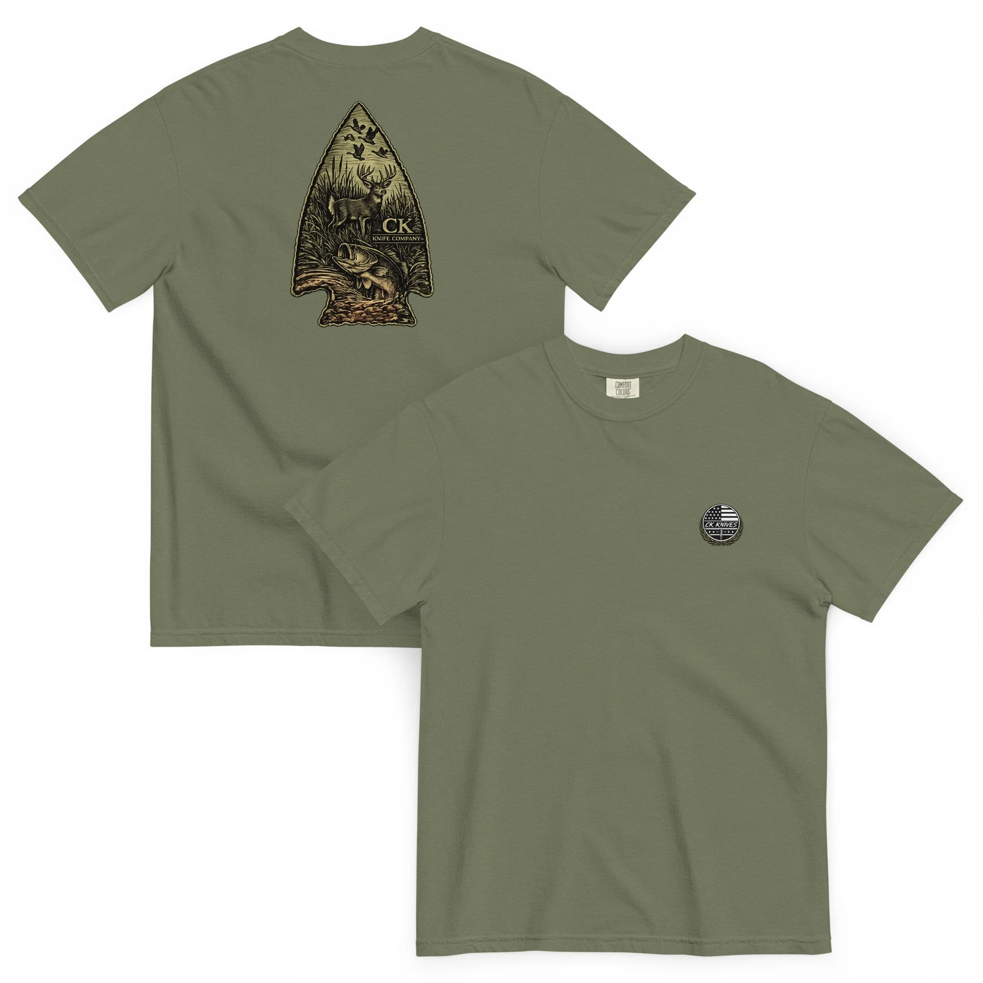 unisex-garment-dyed-heavyweight-t-shirt-moss-front-and-back-6a3af2f1d6332.jpg