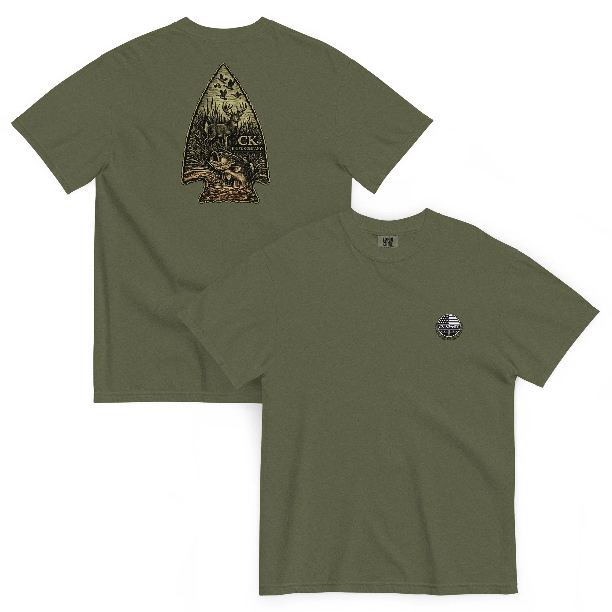 unisex-garment-dyed-heavyweight-t-shirt-hemp-front-and-back-6a3af2f1d6237.jpg