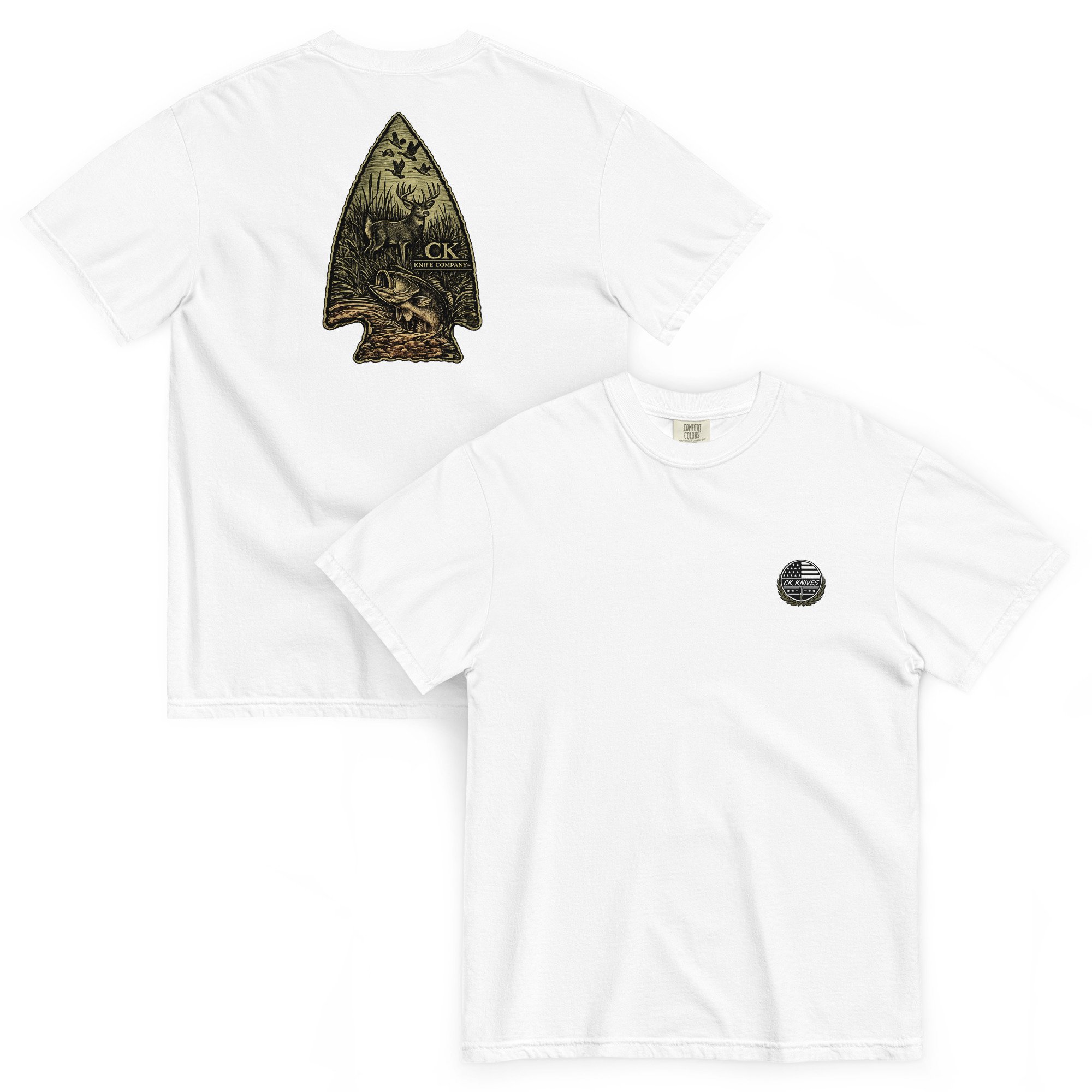 unisex-garment-dyed-heavyweight-t-shirt-white-front-and-back-6a3af2f1d6376.jpg
