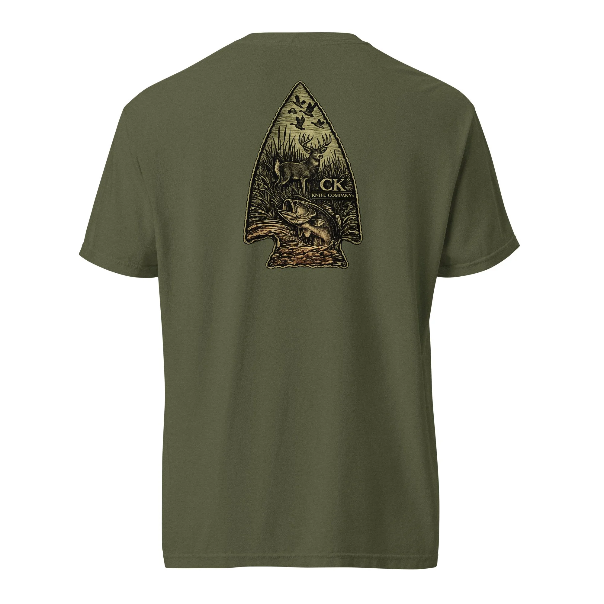 unisex-garment-dyed-heavyweight-t-shirt-hemp-back-6a3af2f1d609b.jpg
