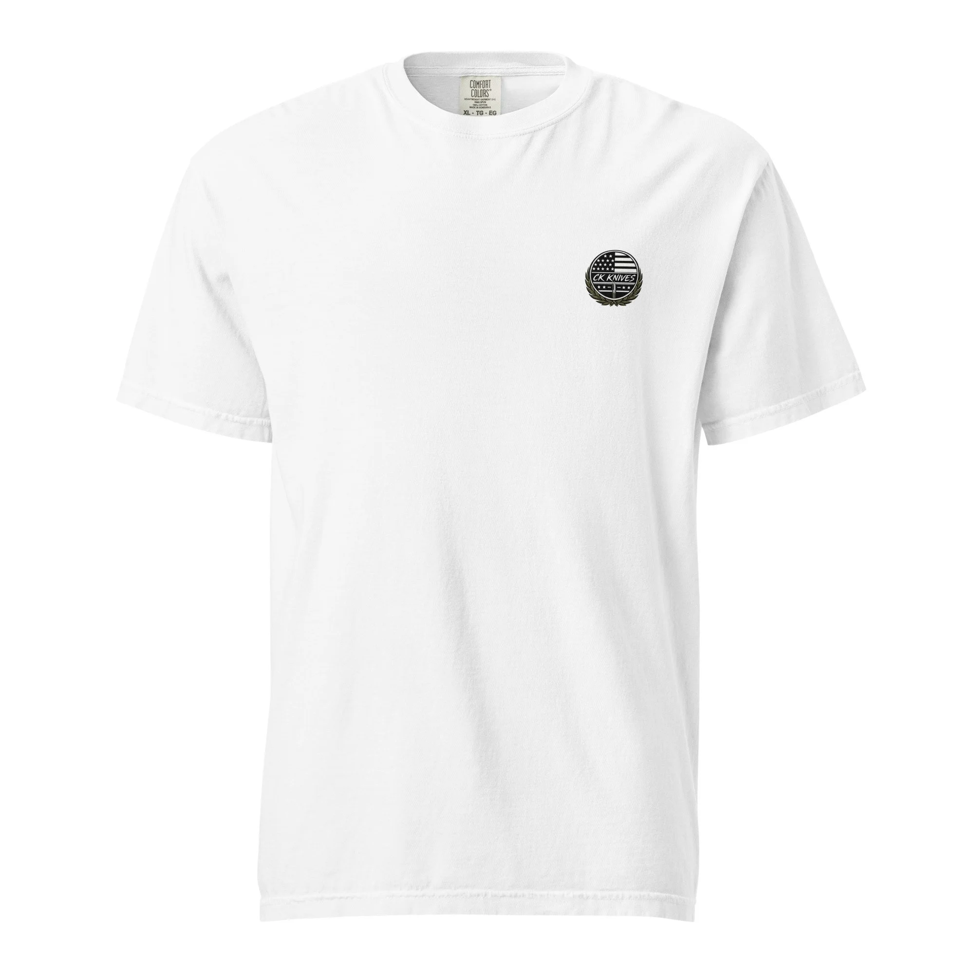 unisex-garment-dyed-heavyweight-t-shirt-white-front-6a3af2f1d5d32.jpg