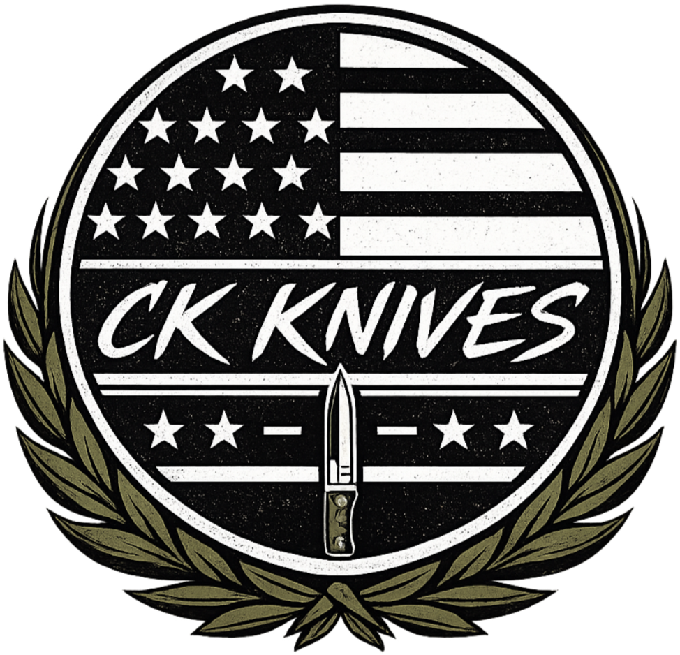 CK Knife Company