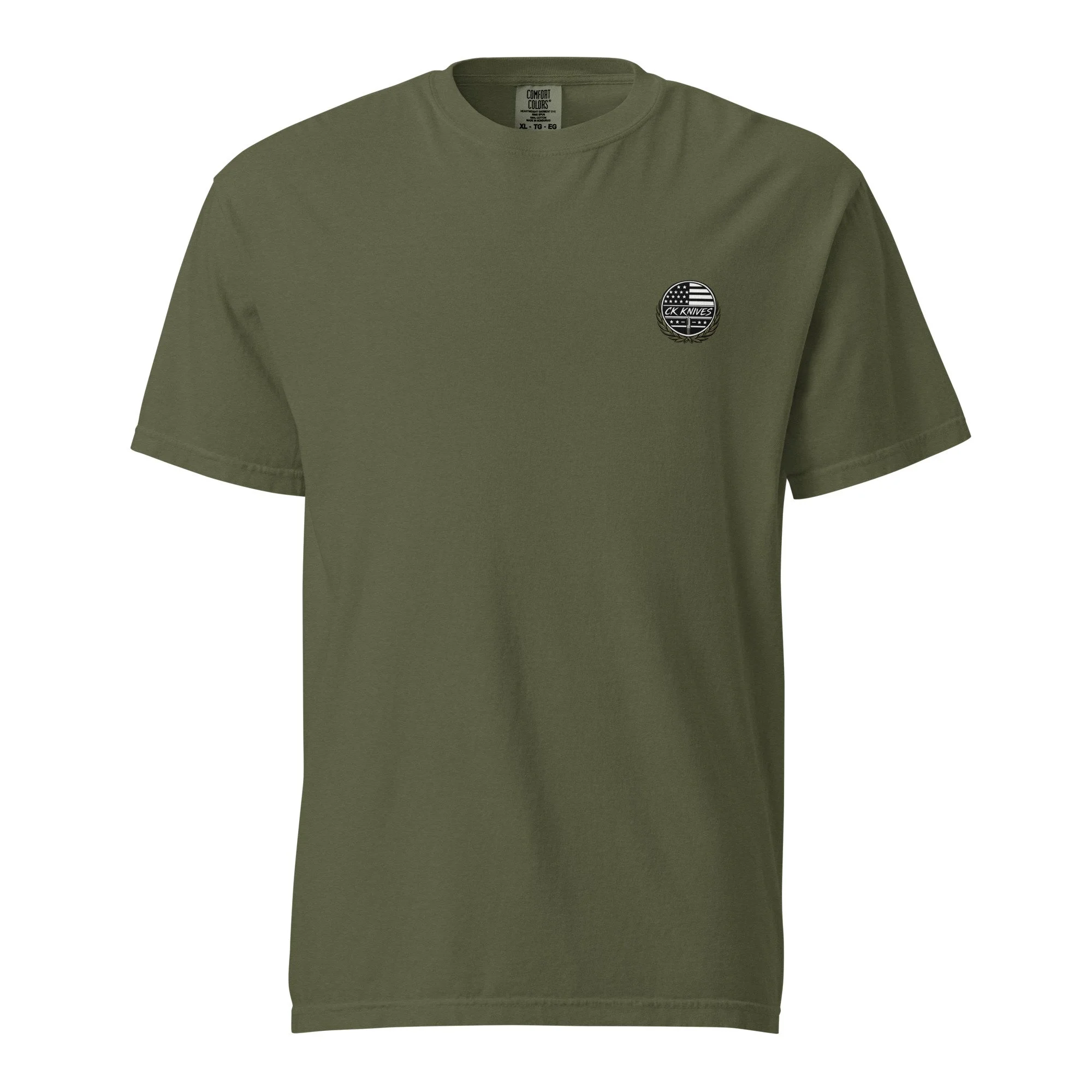 unisex-garment-dyed-heavyweight-t-shirt-hemp-front-6a3af2f1d5db9.jpg
