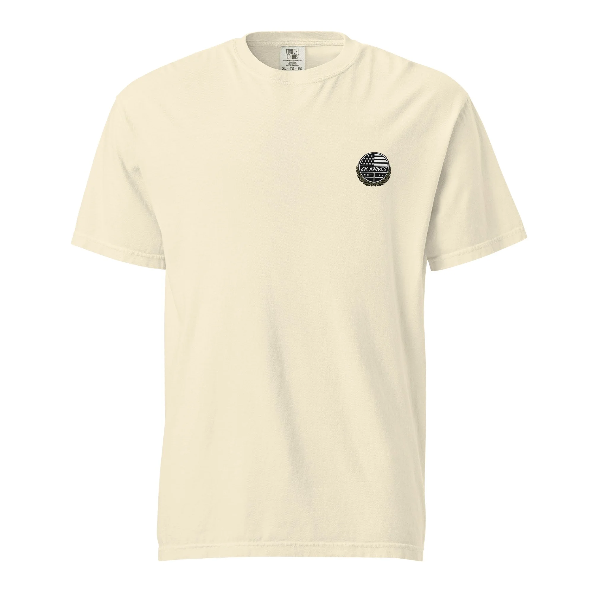 unisex-garment-dyed-heavyweight-t-shirt-ivory-front-6a3af2f1d5c3b.jpg