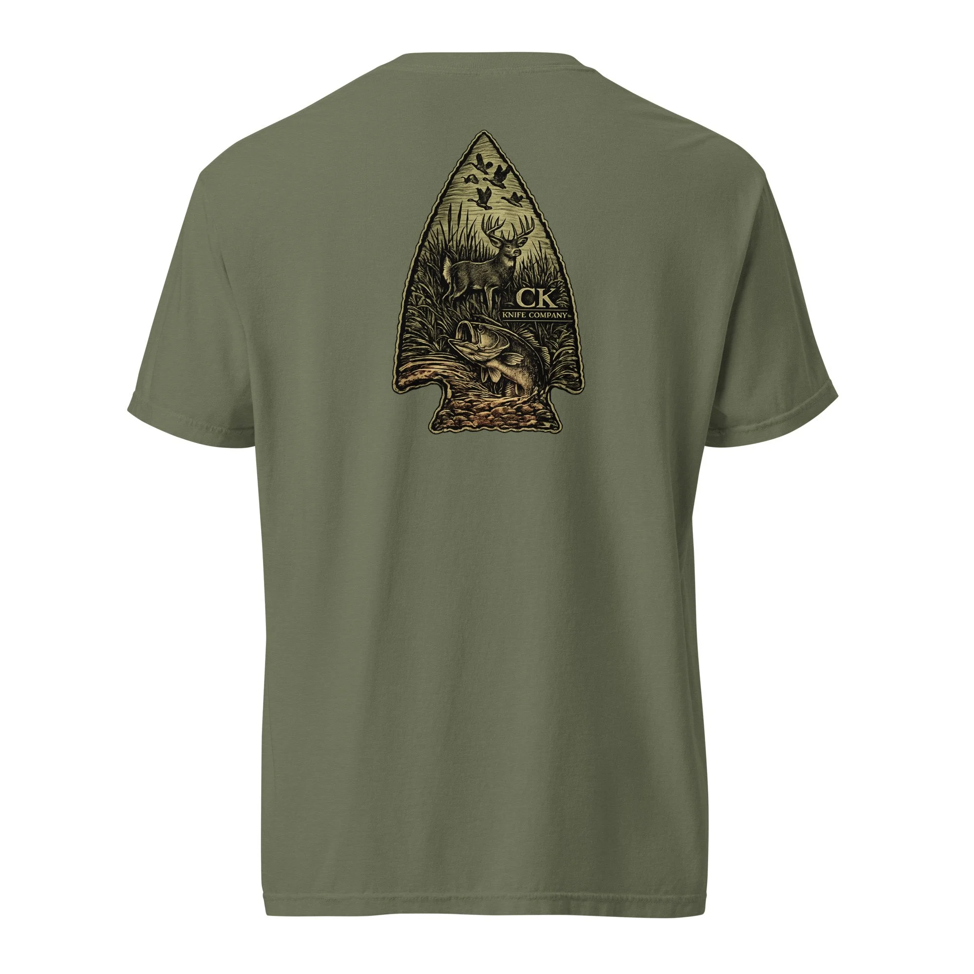 unisex-garment-dyed-heavyweight-t-shirt-moss-back-6a3af2f1d5fd0.jpg