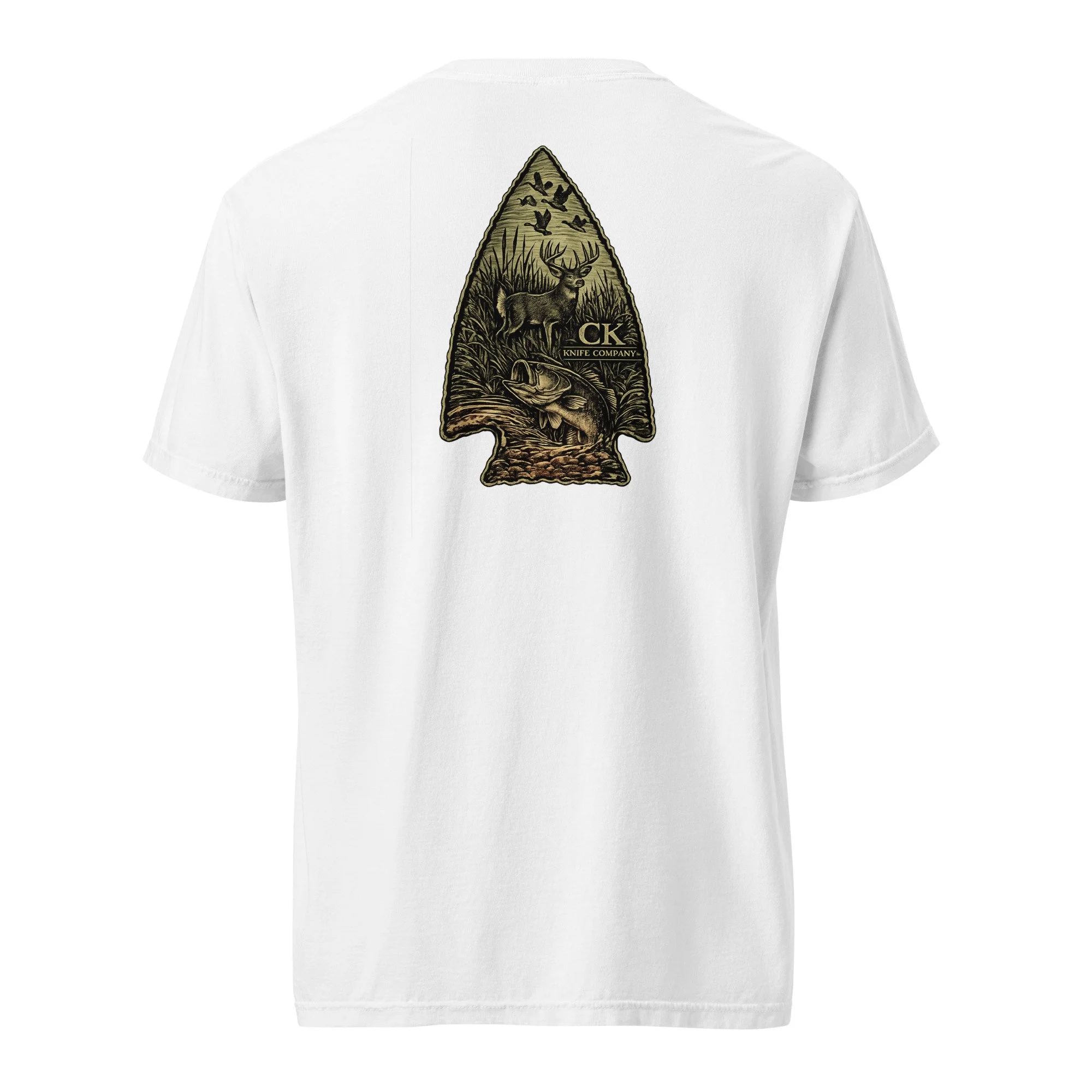 unisex-garment-dyed-heavyweight-t-shirt-white-back-6a3af2f1d6019.jpg