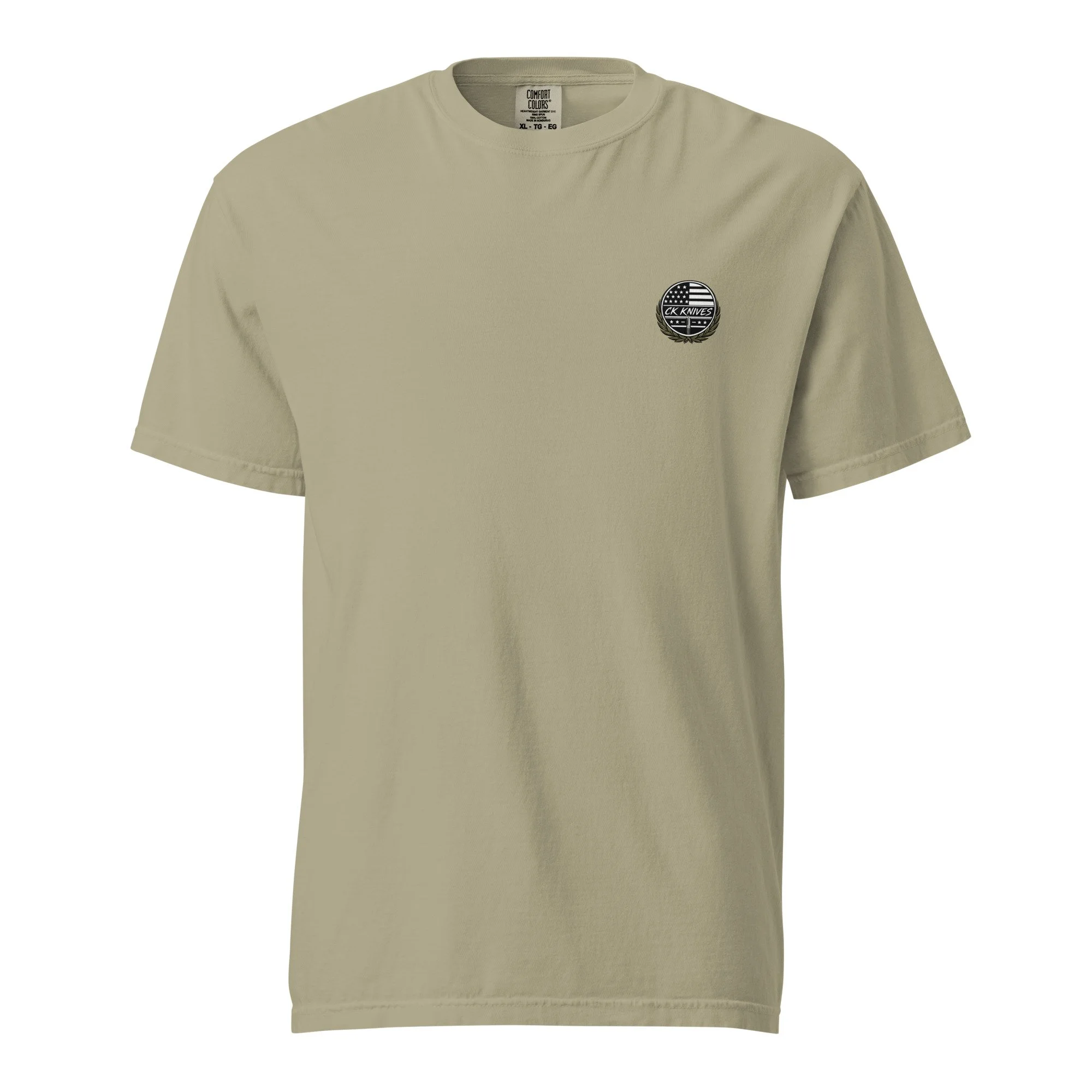 unisex-garment-dyed-heavyweight-t-shirt-khaki-front-6a3af2f1d5d75.jpg