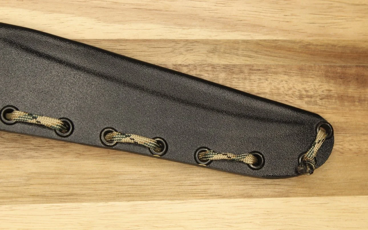Kydex Sheath