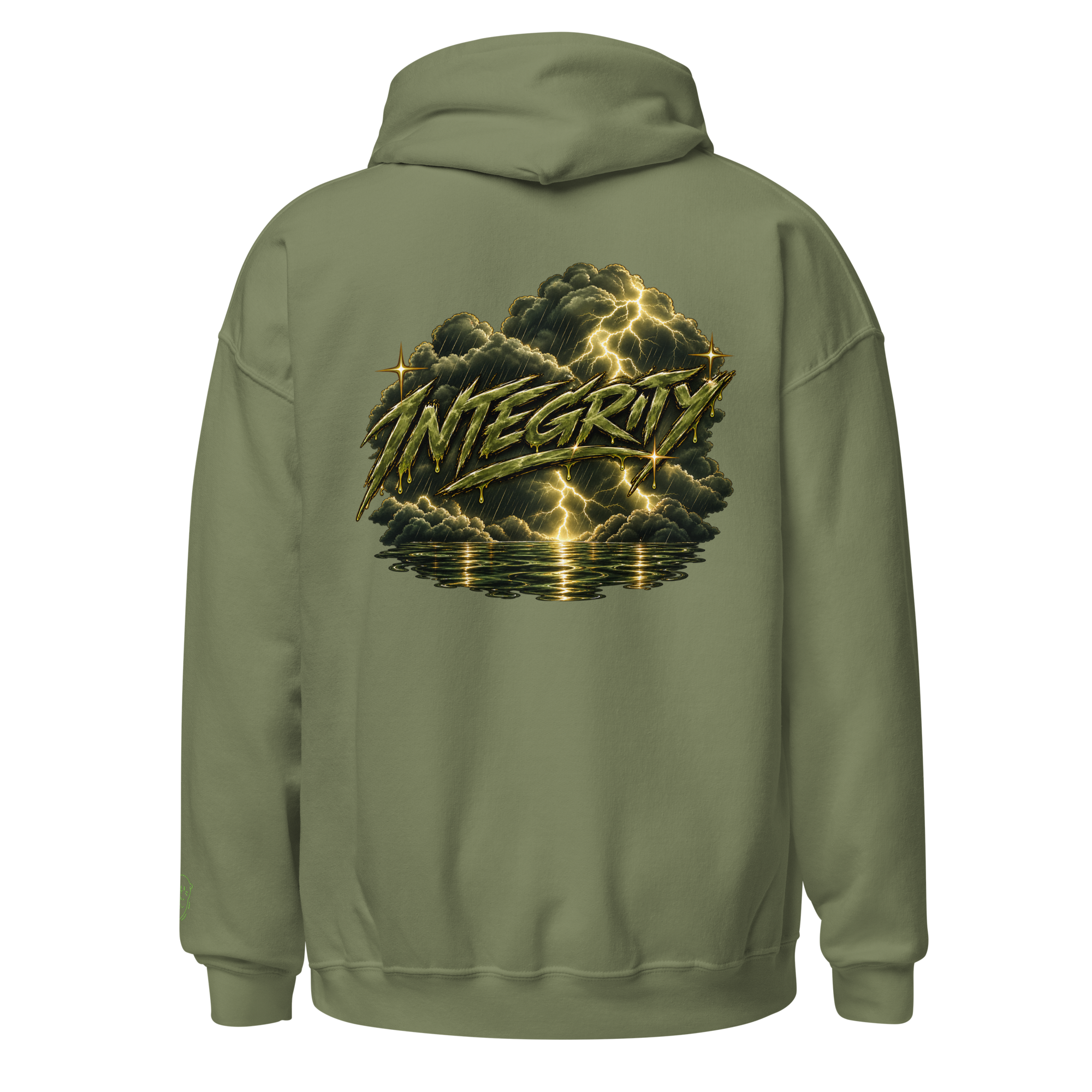 unisex-heavy-blend-hoodie-military-green-back-6aa2fe9f5e000.png