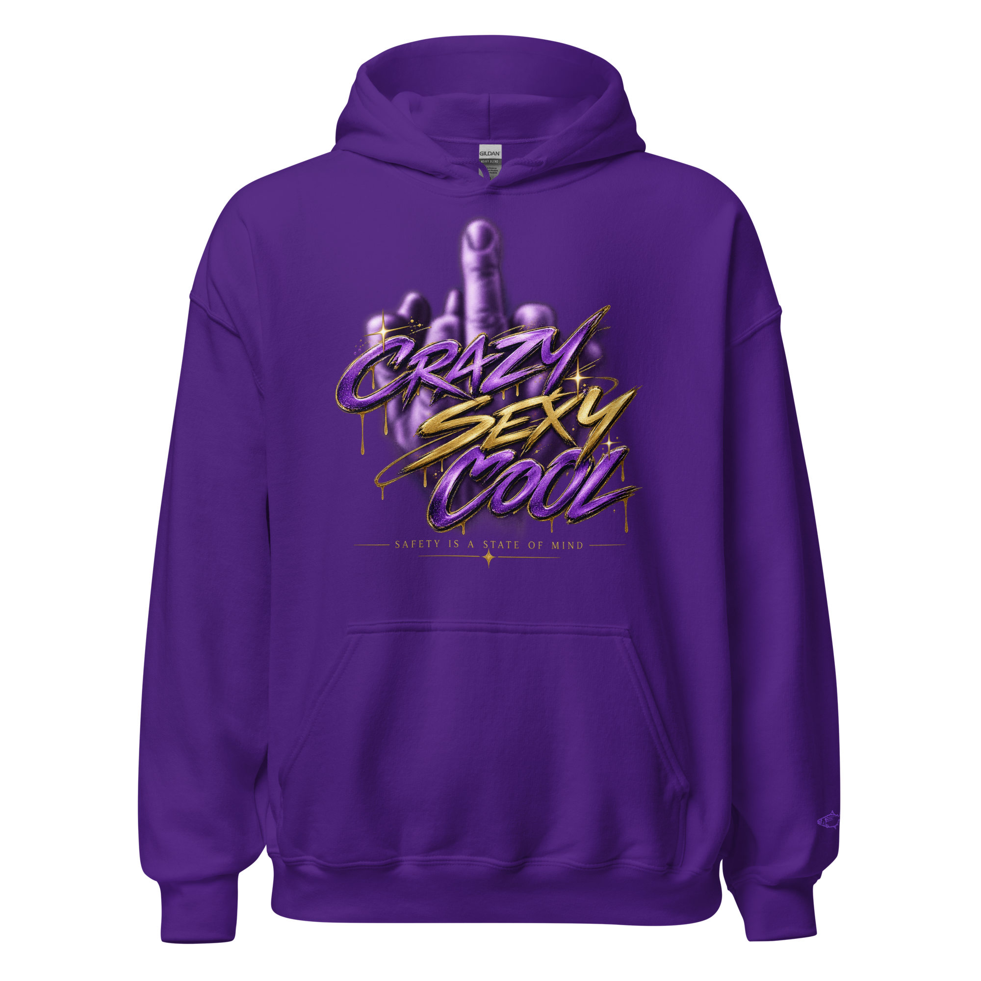 unisex-heavy-blend-hoodie-purple-front-6aa2fe0ded098.png