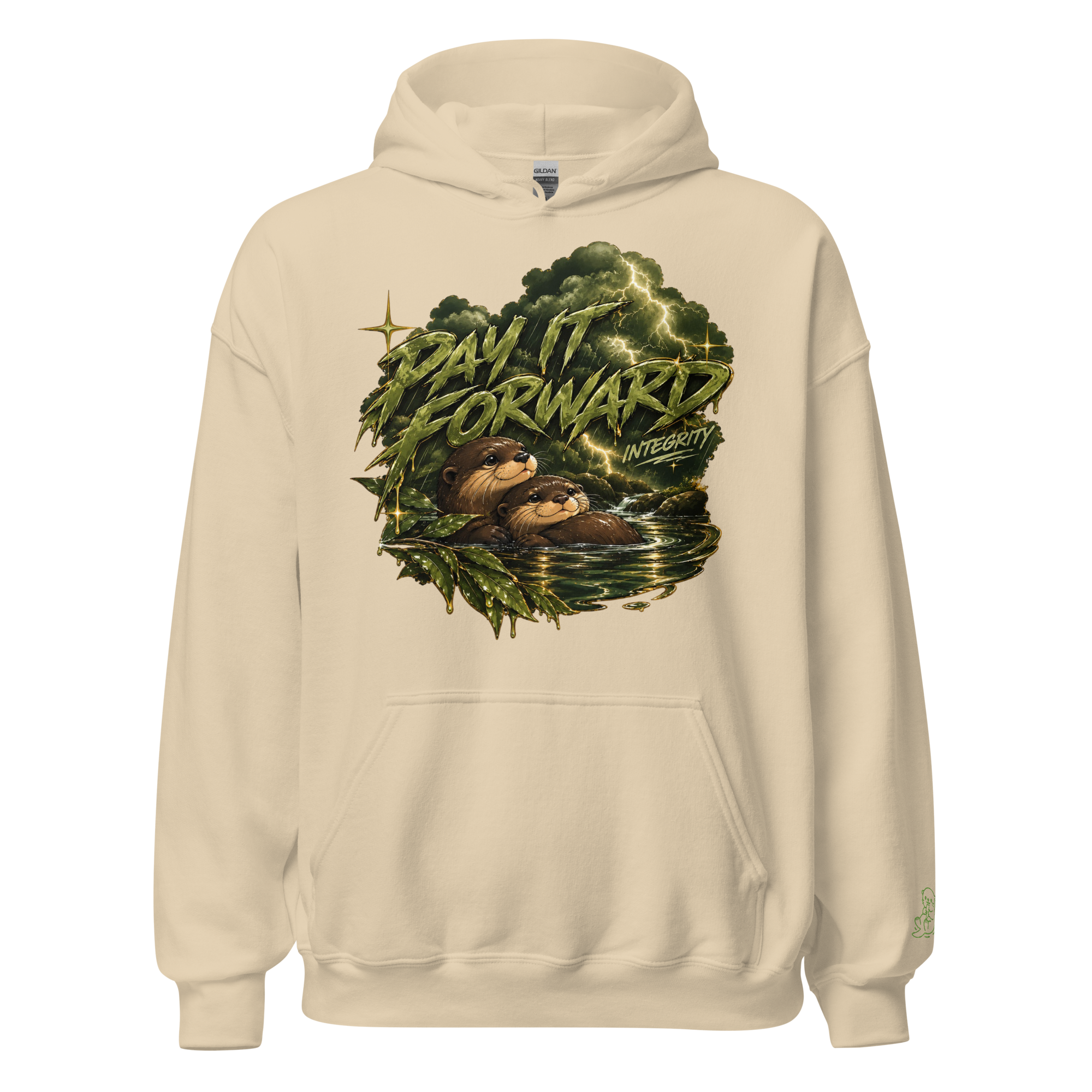 unisex-heavy-blend-hoodie-sand-front-6aa2fe9f5dbb5.png