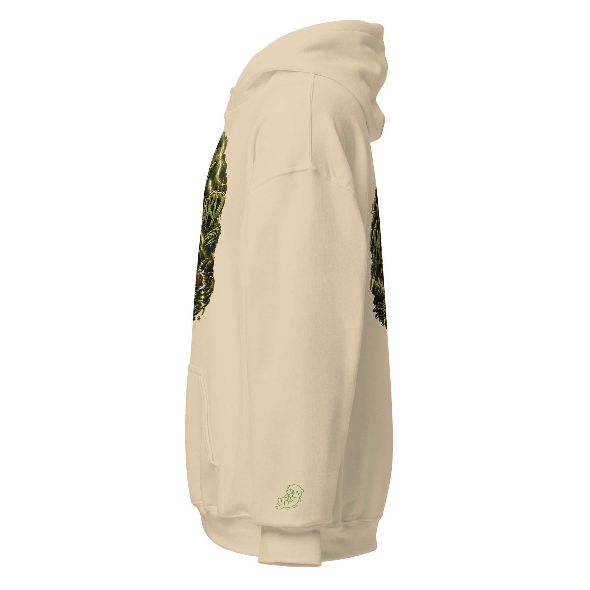 unisex-heavy-blend-hoodie-sand-left-6aa2fe9f5e493.png