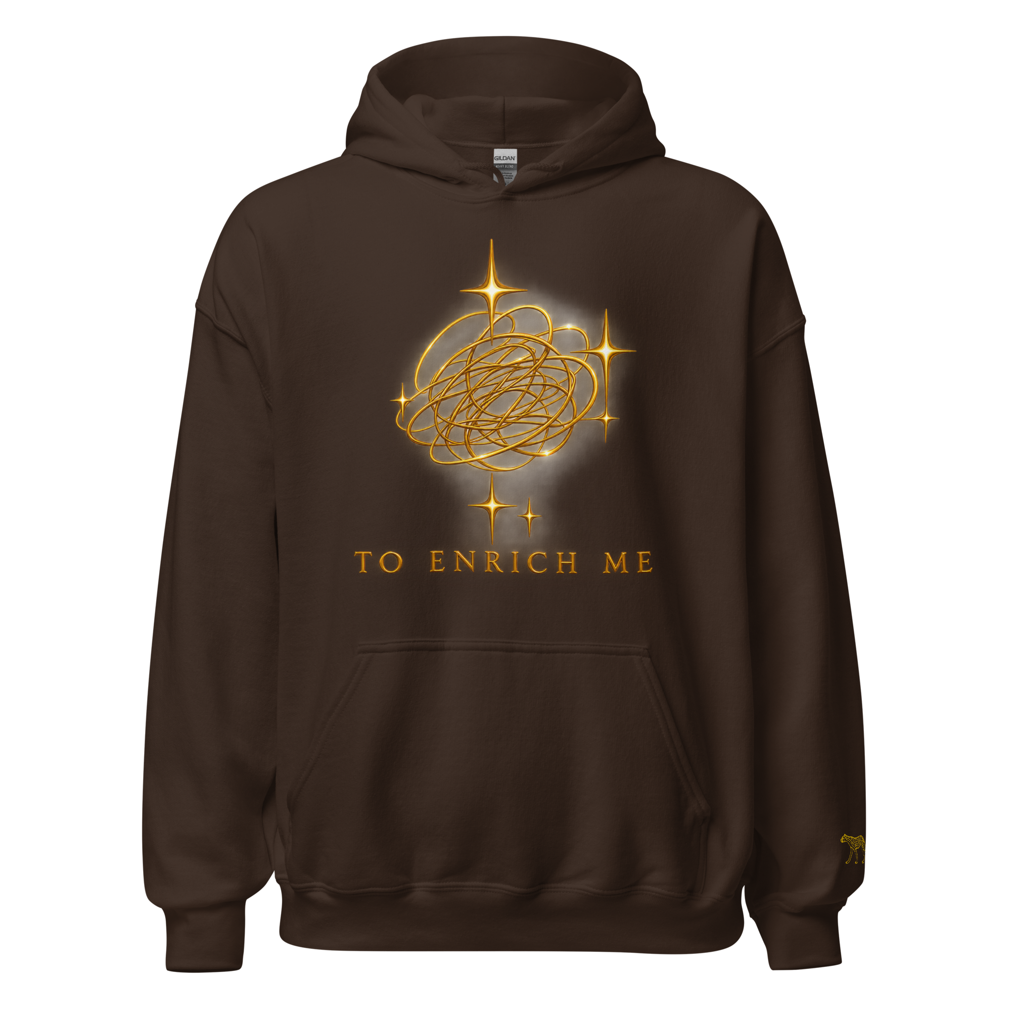 unisex-heavy-blend-hoodie-dark-chocolate-front-6ac98c691159d.png