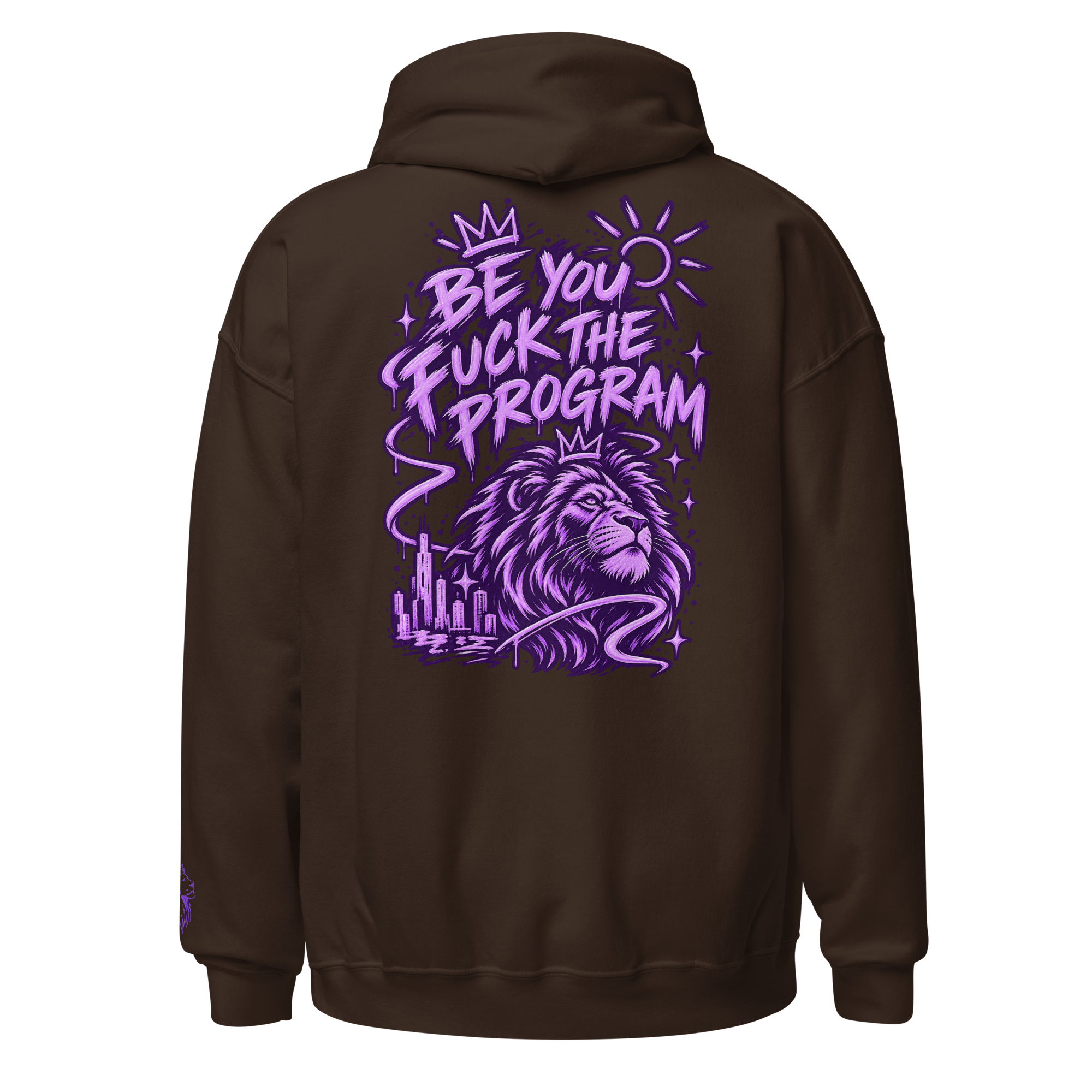 unisex-heavy-blend-hoodie-dark-chocolate-back-6ac98d4b27f6c.png