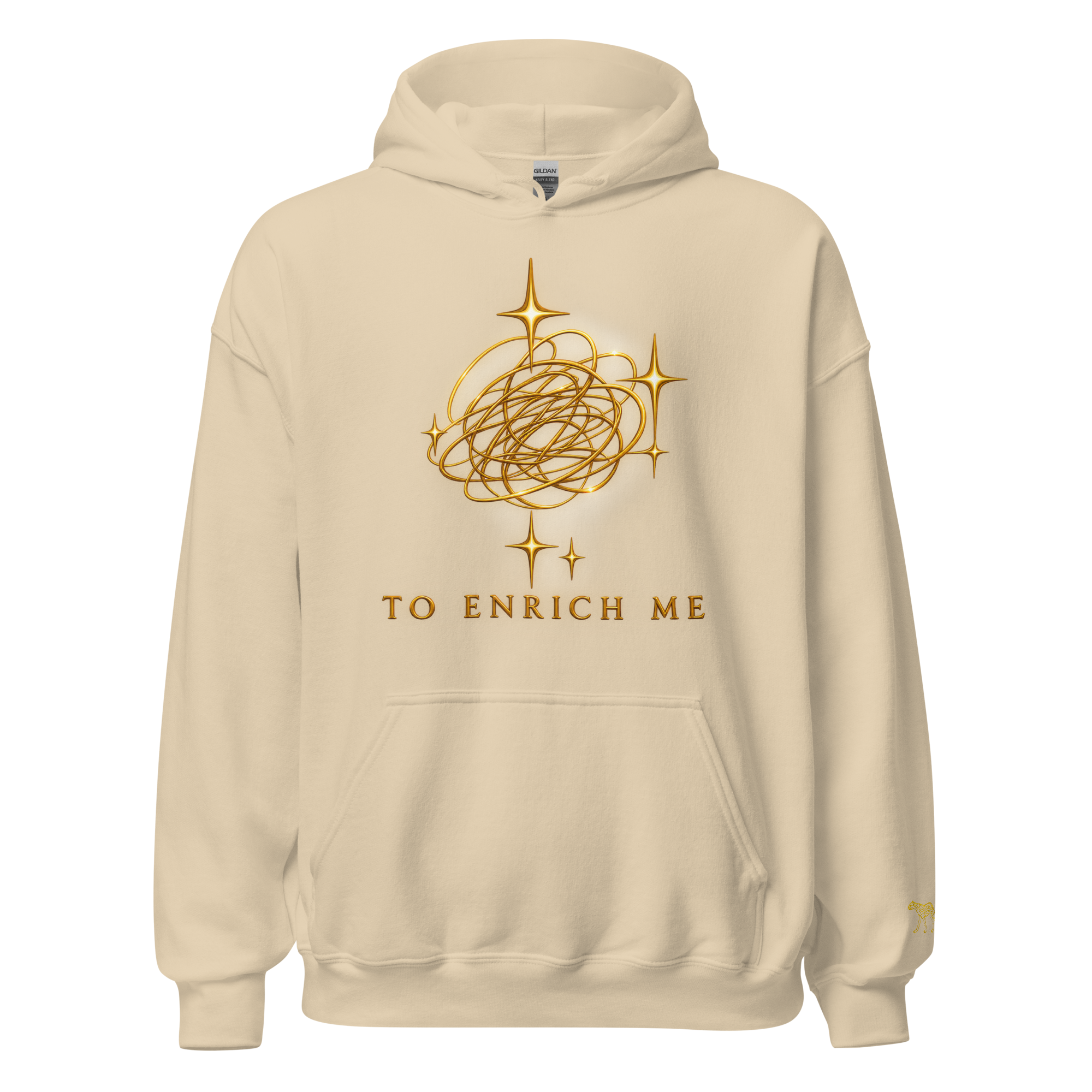 unisex-heavy-blend-hoodie-sand-front-6ac98c6911616.png