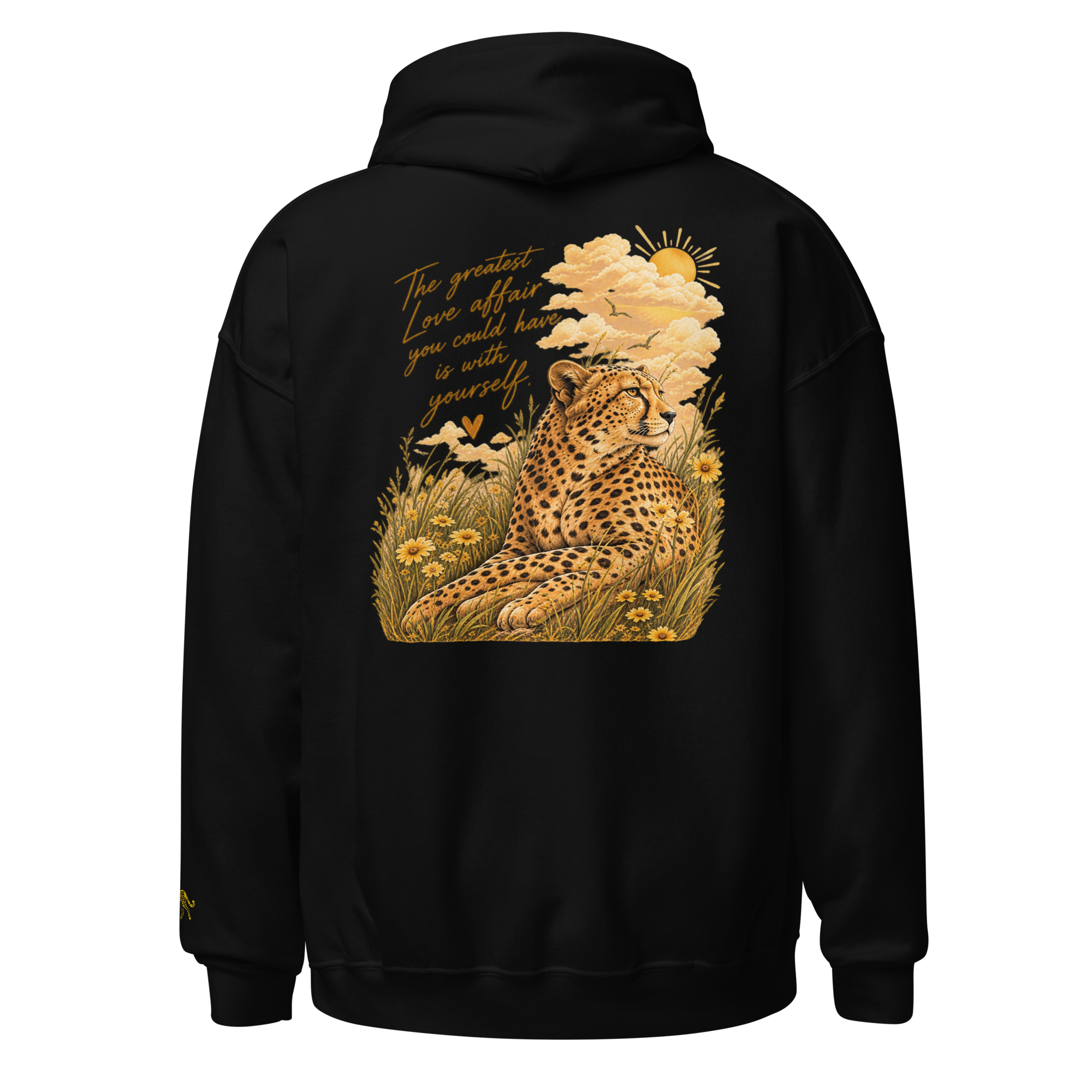 unisex-heavy-blend-hoodie-black-back-6ac98c6911a65.png