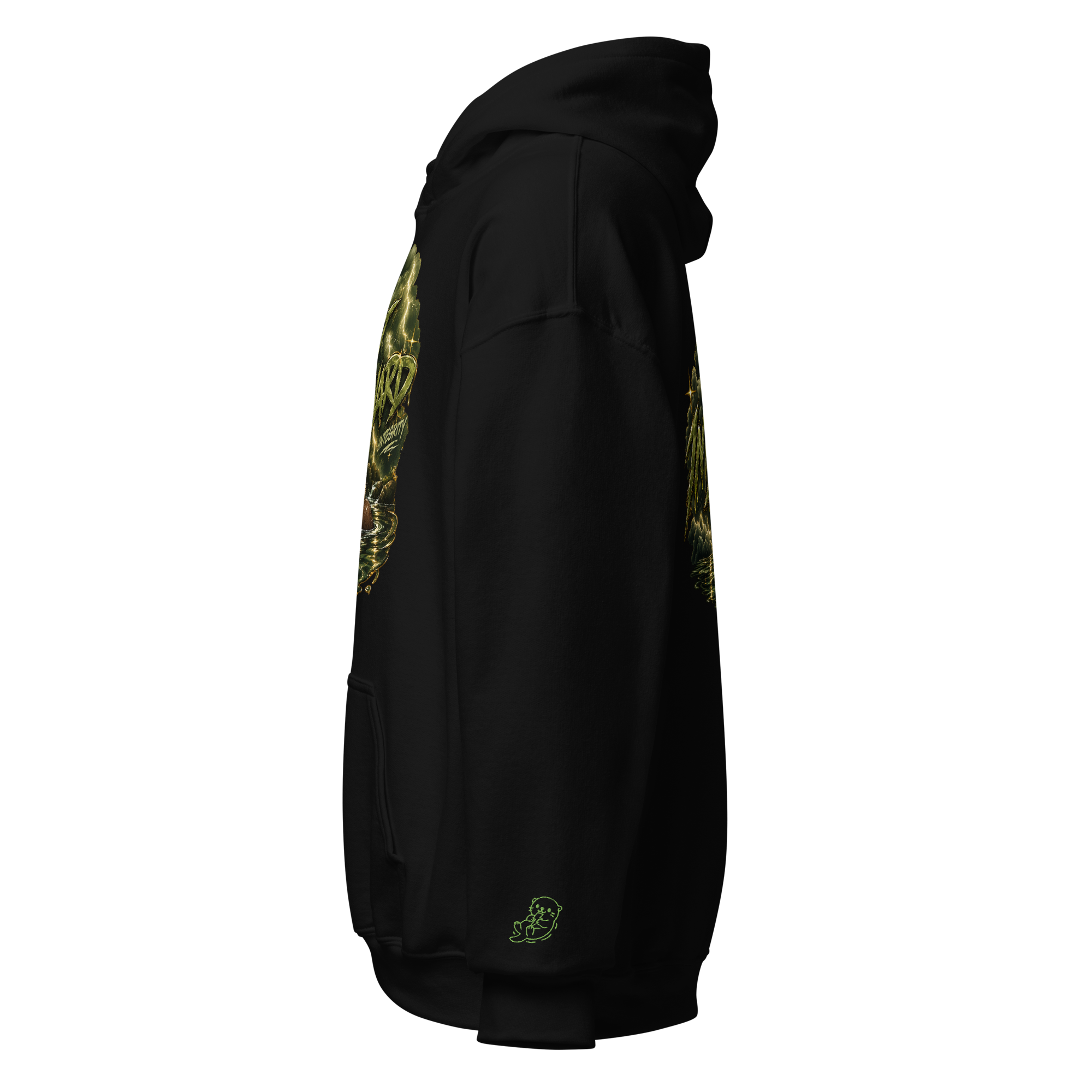 unisex-heavy-blend-hoodie-black-left-6aa2fe9f5e3e7.png