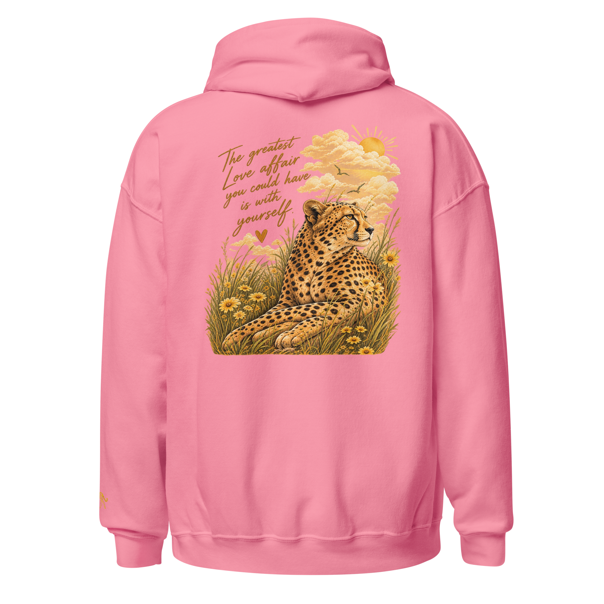 unisex-heavy-blend-hoodie-azalea-back-6ac98c6911bba.png