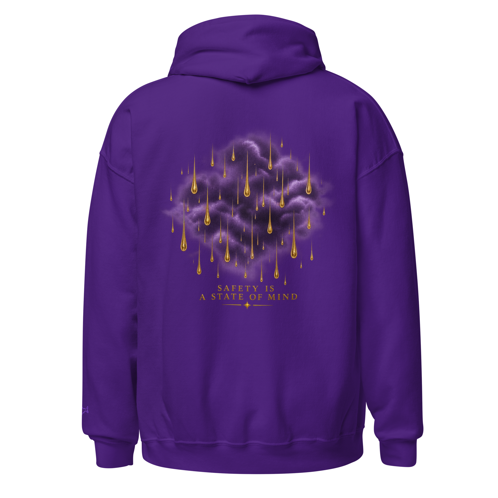 unisex-heavy-blend-hoodie-purple-back-6aa2fe0ded564.png