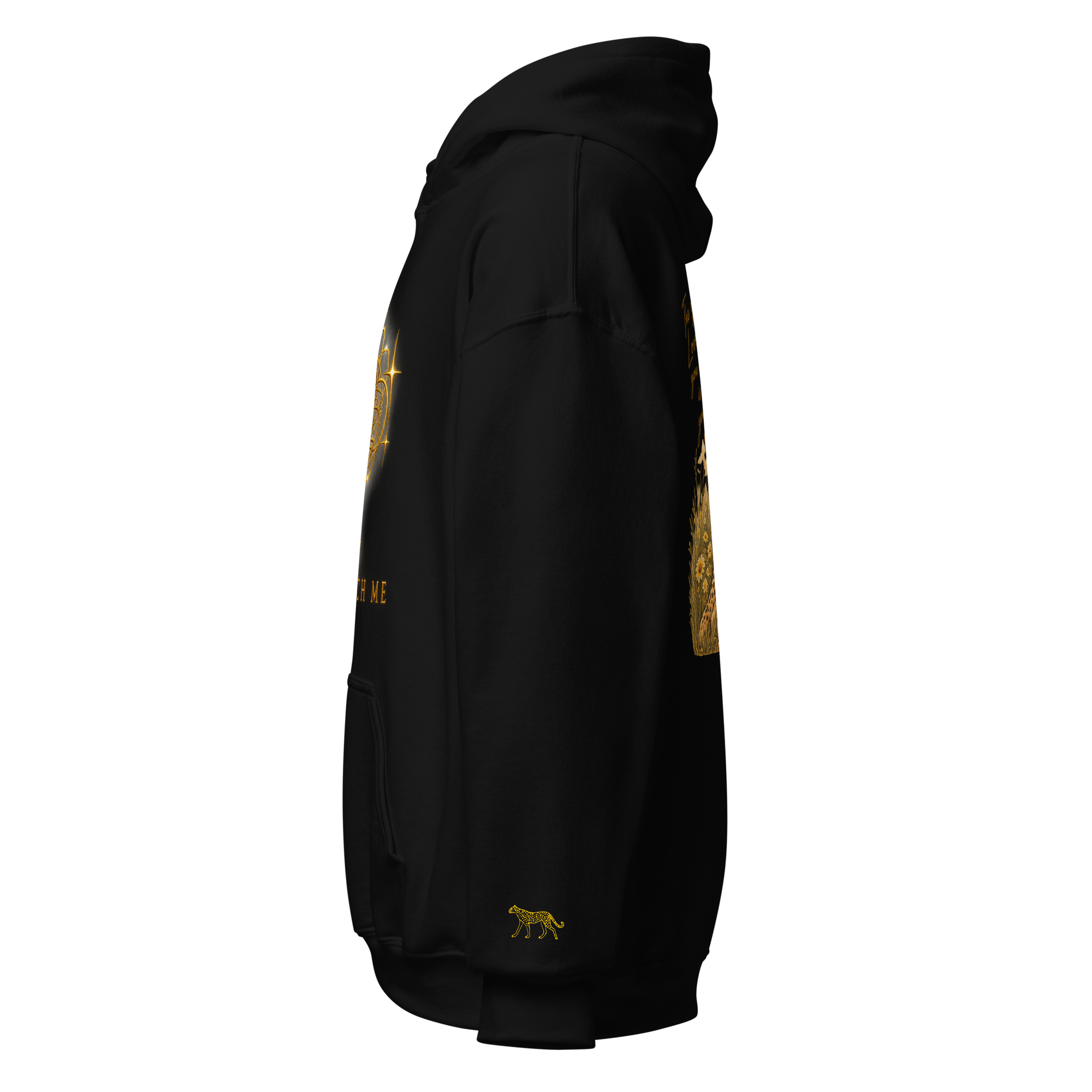 unisex-heavy-blend-hoodie-black-left-6ac98c6911fb5.png