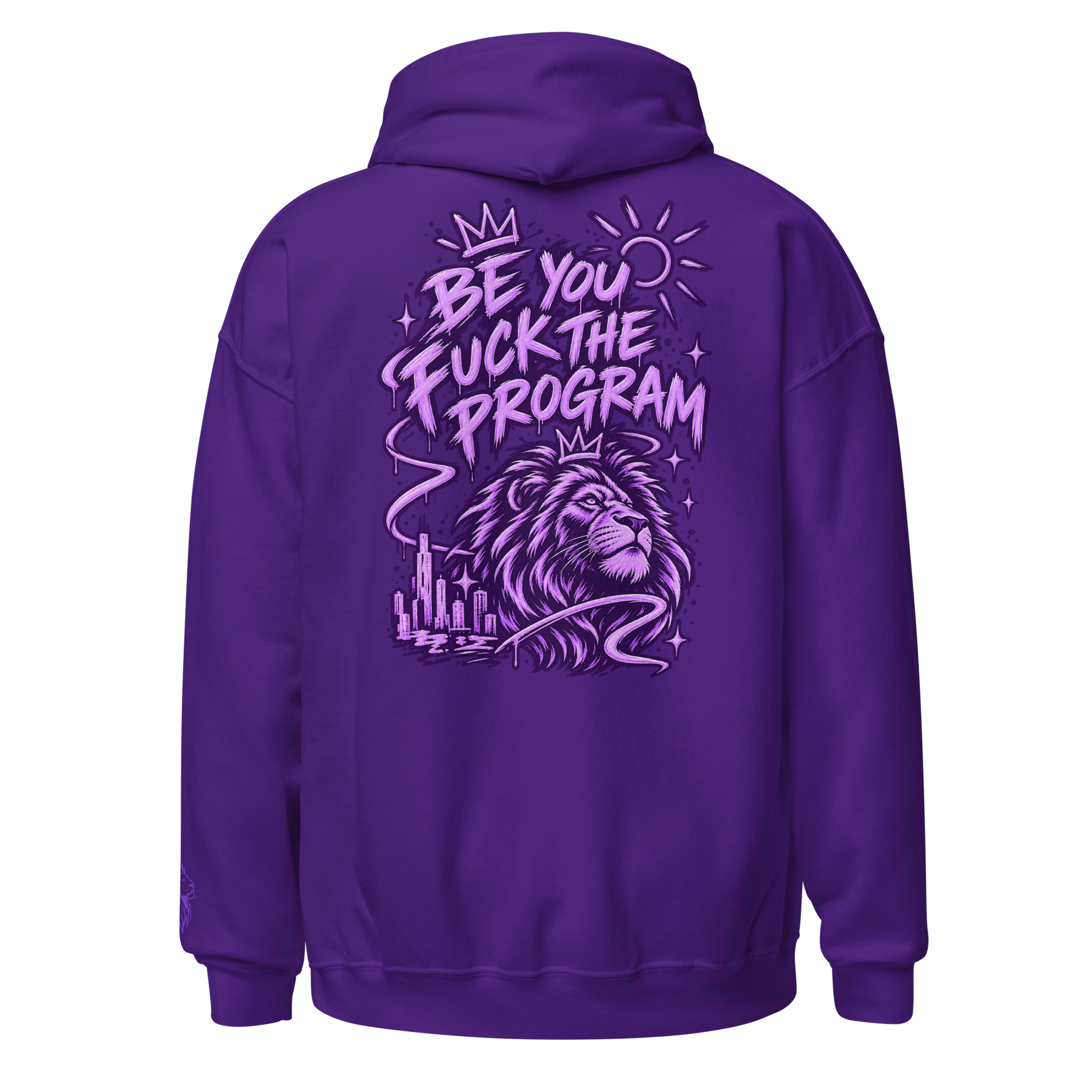 unisex-heavy-blend-hoodie-purple-back-6ac98d4b27fdd.png