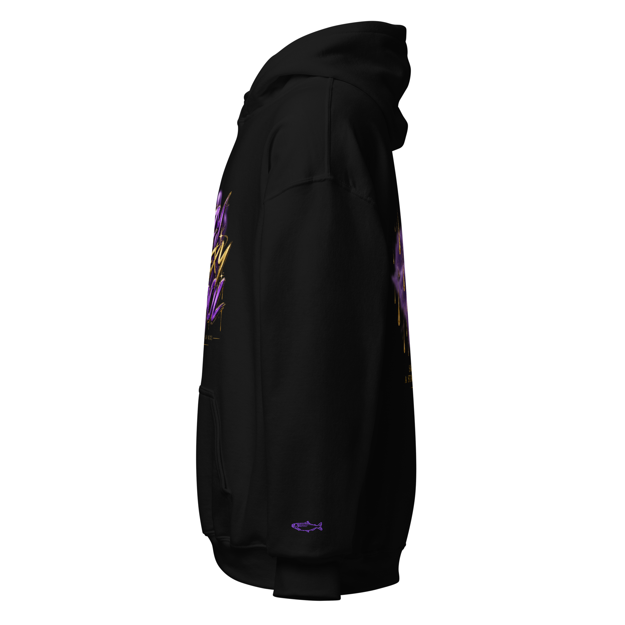 unisex-heavy-blend-hoodie-black-left-6aa2fe0ded959.png