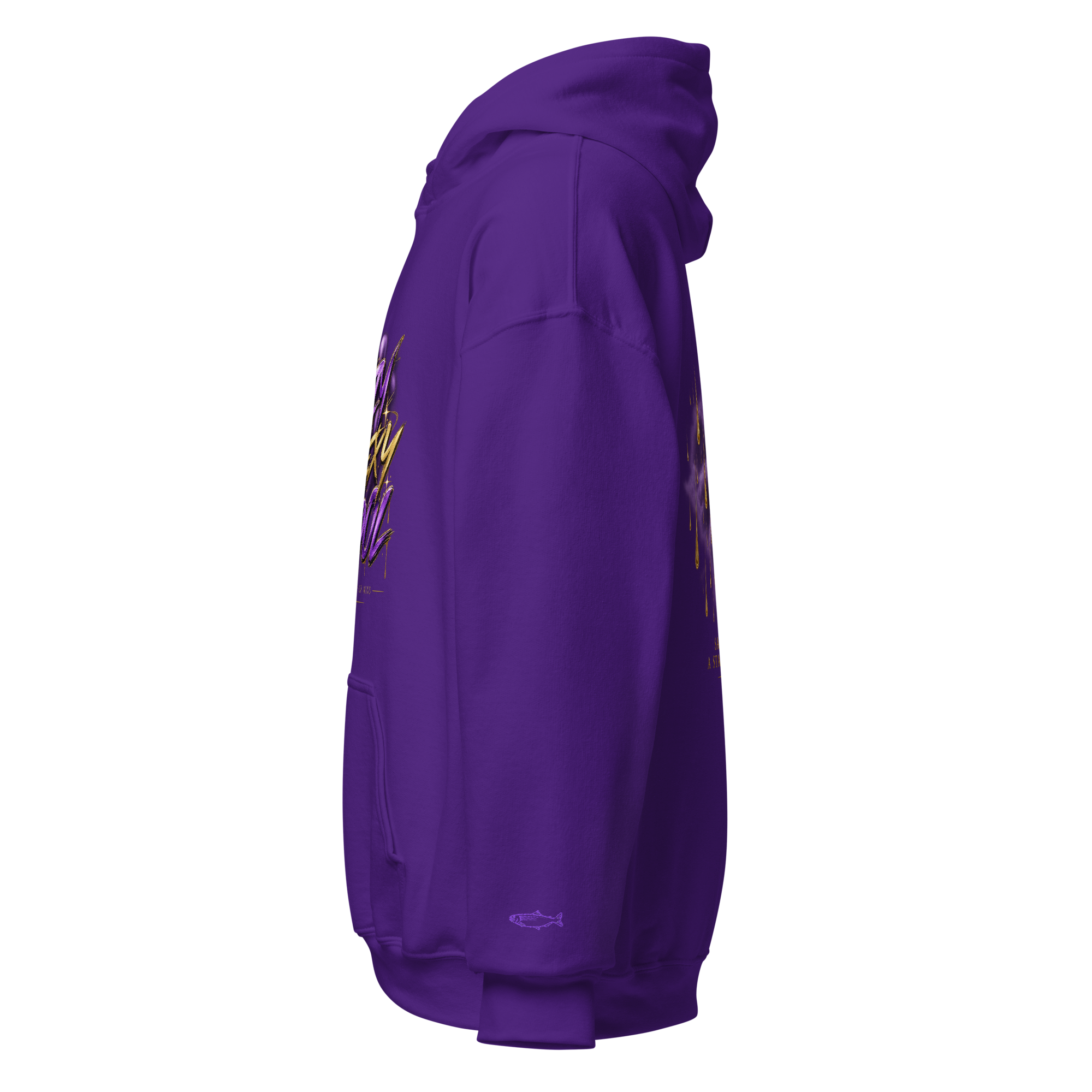 unisex-heavy-blend-hoodie-purple-left-6aa2fe0dedaaf.png