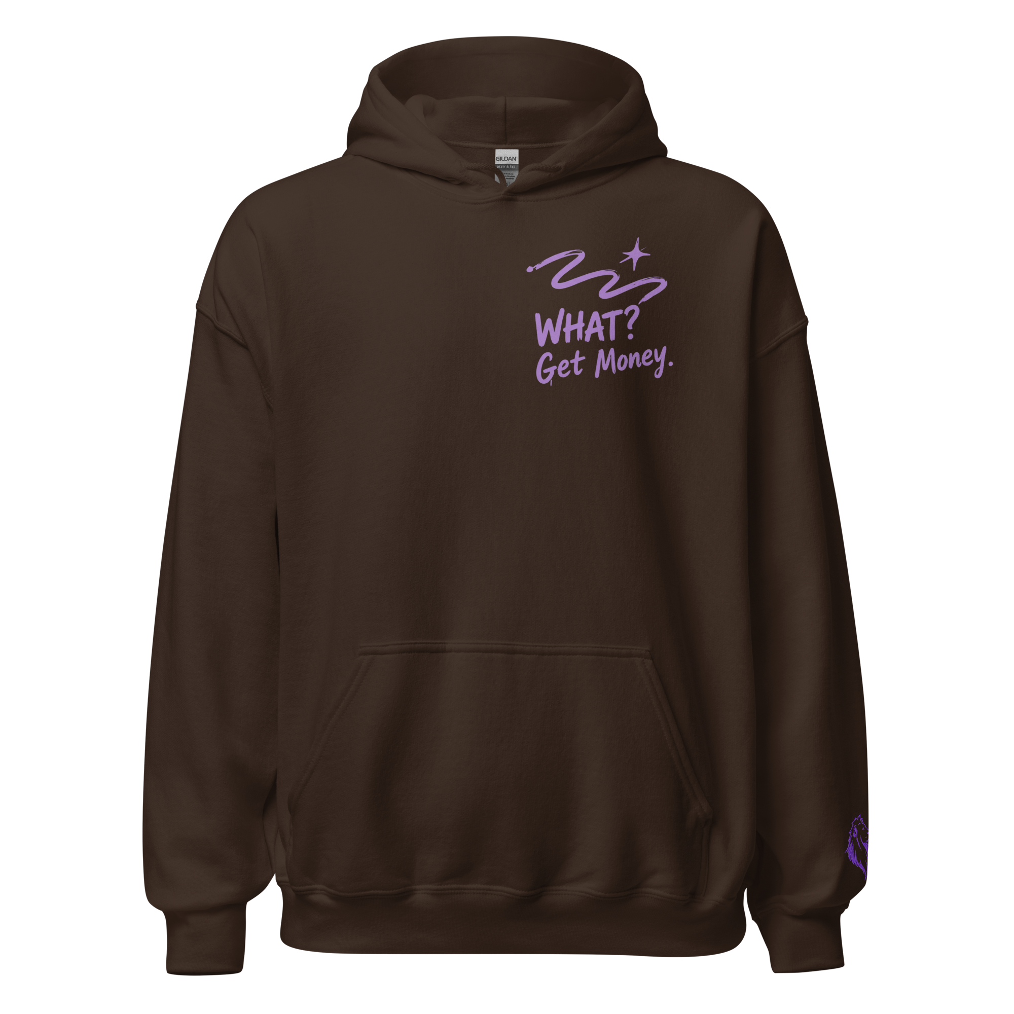 unisex-heavy-blend-hoodie-dark-chocolate-front-6ac98d4b27aa3.png