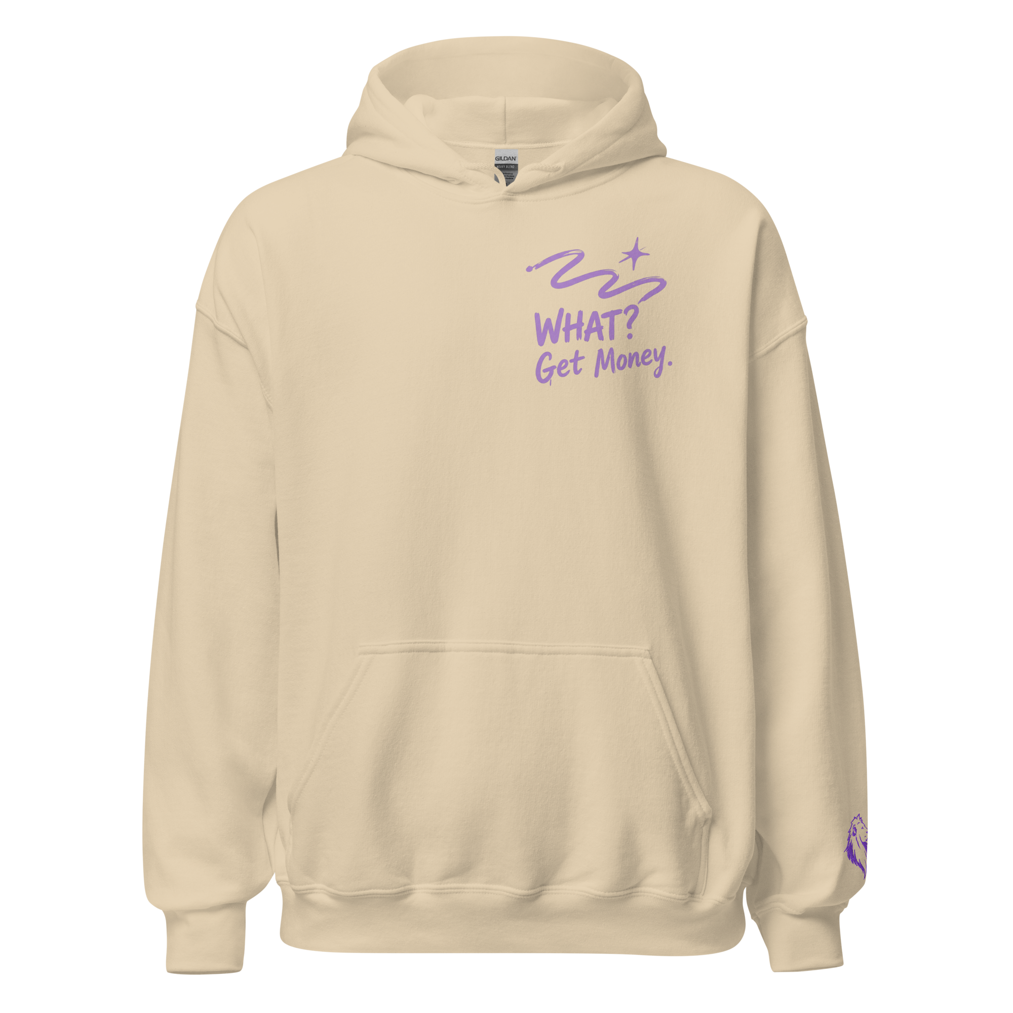unisex-heavy-blend-hoodie-sand-front-6ac98d4b27aeb.png