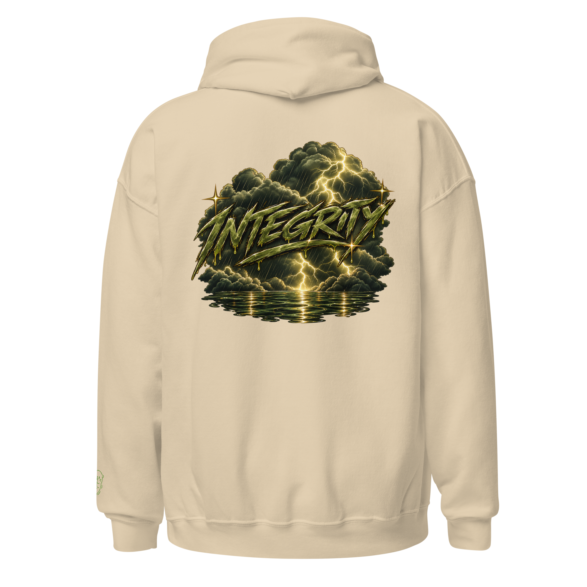 unisex-heavy-blend-hoodie-sand-back-6aa2fe9f5e032.png