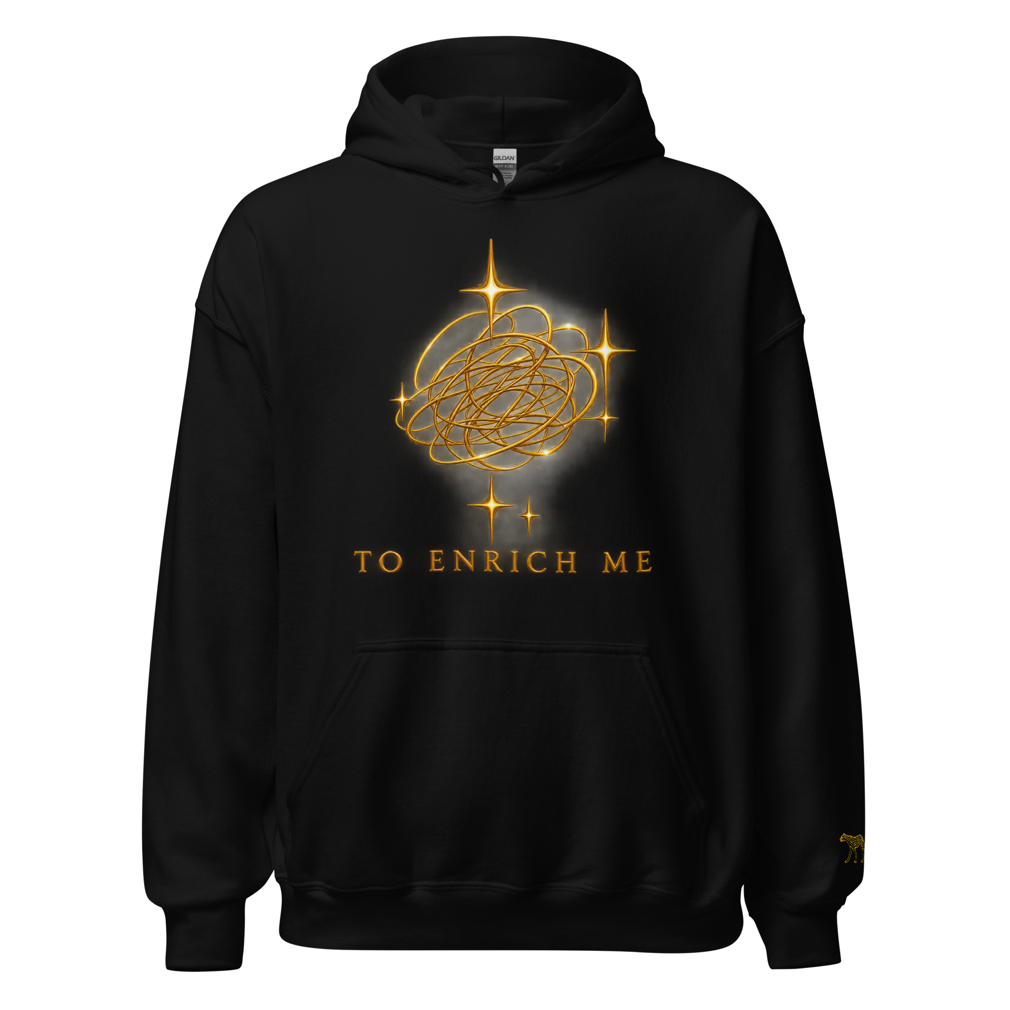unisex-heavy-blend-hoodie-black-front-6ac98c6911355.png