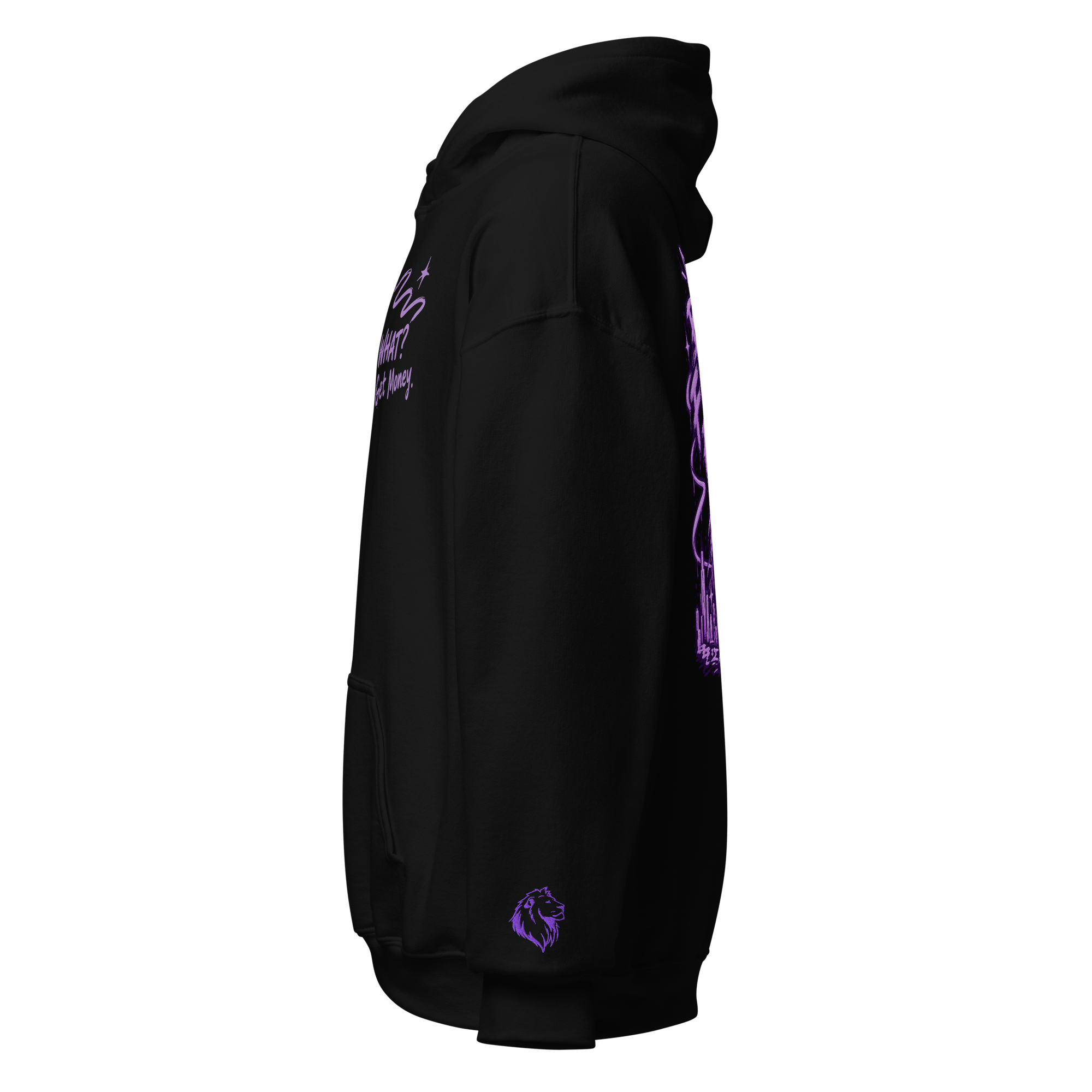 unisex-heavy-blend-hoodie-black-left-6ac98d4b28383.png