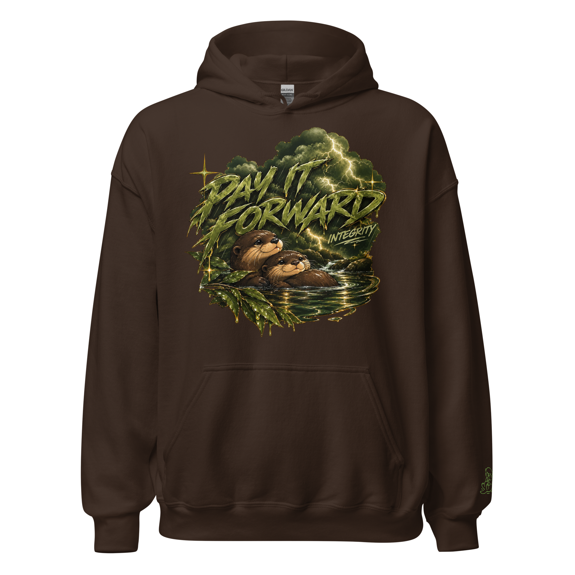 unisex-heavy-blend-hoodie-dark-chocolate-front-6aa2fe9f5db01.png
